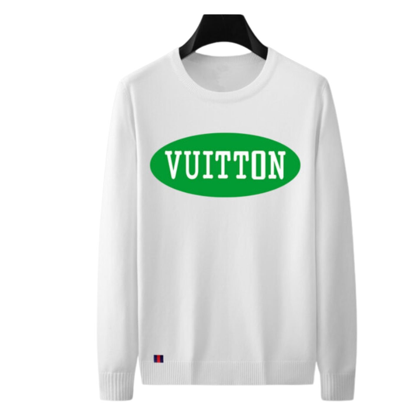 Logo-LV-Crewneck-Sweatshirt-2-2.jpg Logo LV Crewneck Sweatshirt 2 2