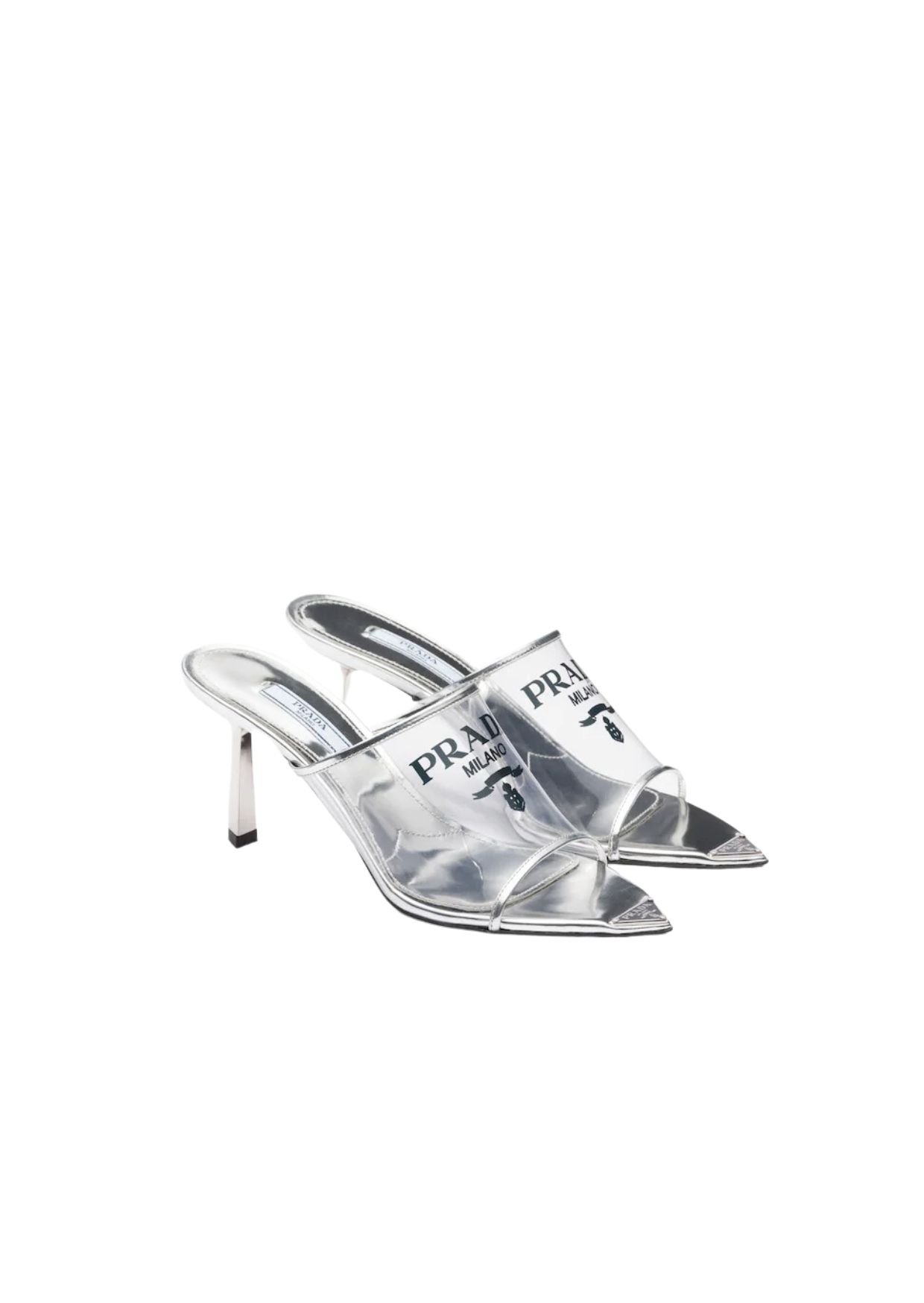 Logo-print-Plexiglas-high-heel-slides-1.jpg Logo print Plexiglas high heel slides 1
