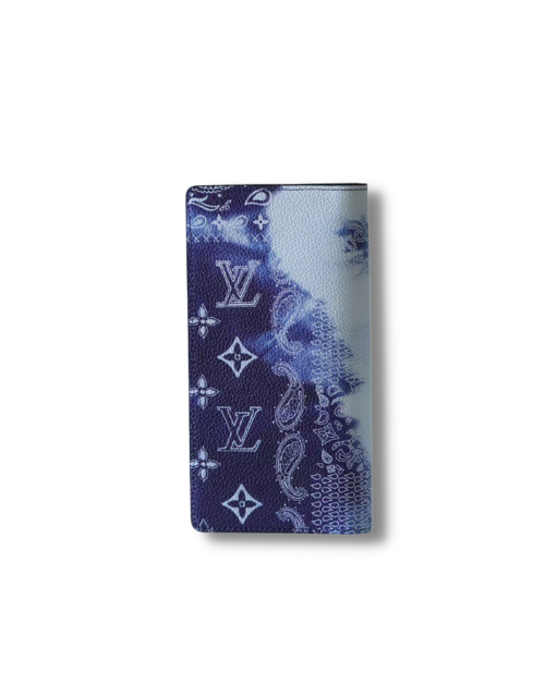 Louis-Vuitton-Brazza-Wallet-9-1.png Louis Vuitton Brazza Wallet 9 1