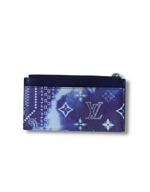 Louis-Vuitton-Coin-Card-Holder-8.png Louis Vuitton Coin Card Holder 8