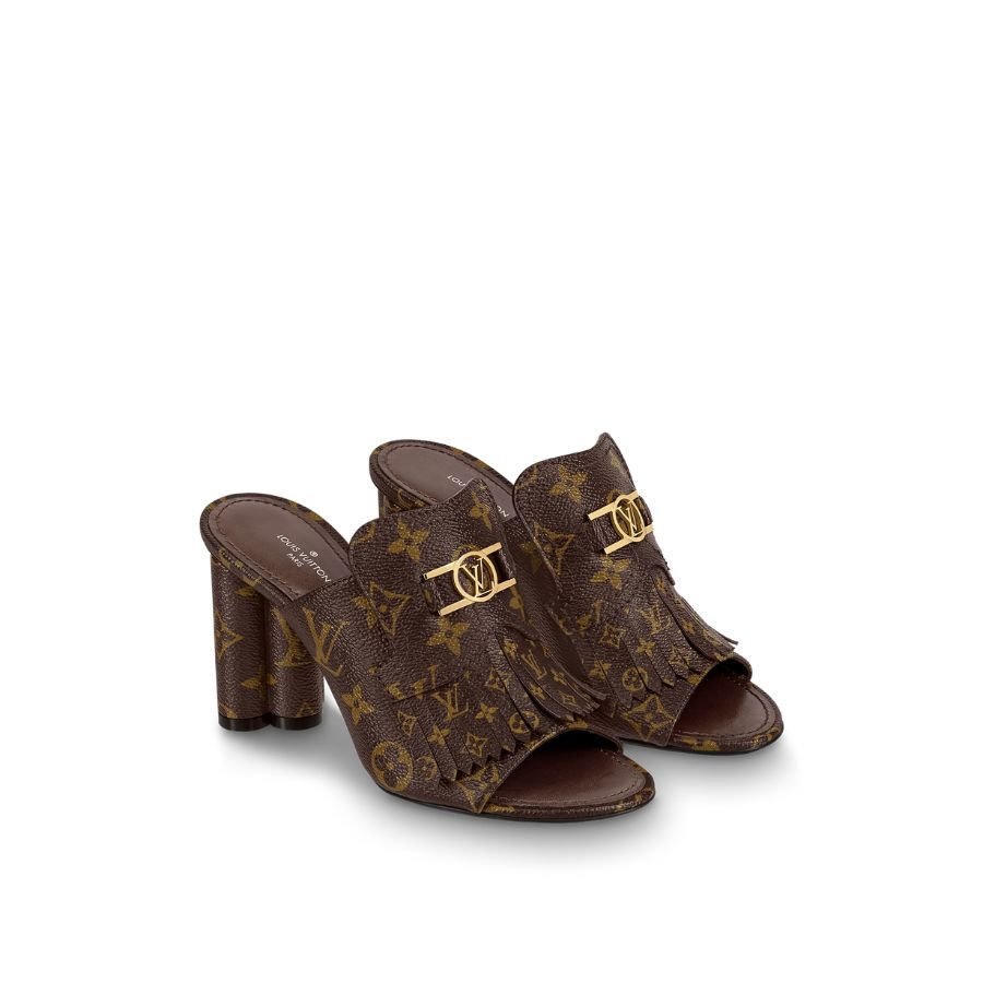 Louis-Vuitton-Indiana-Mule.jpg Louis Vuitton Indiana Mule
