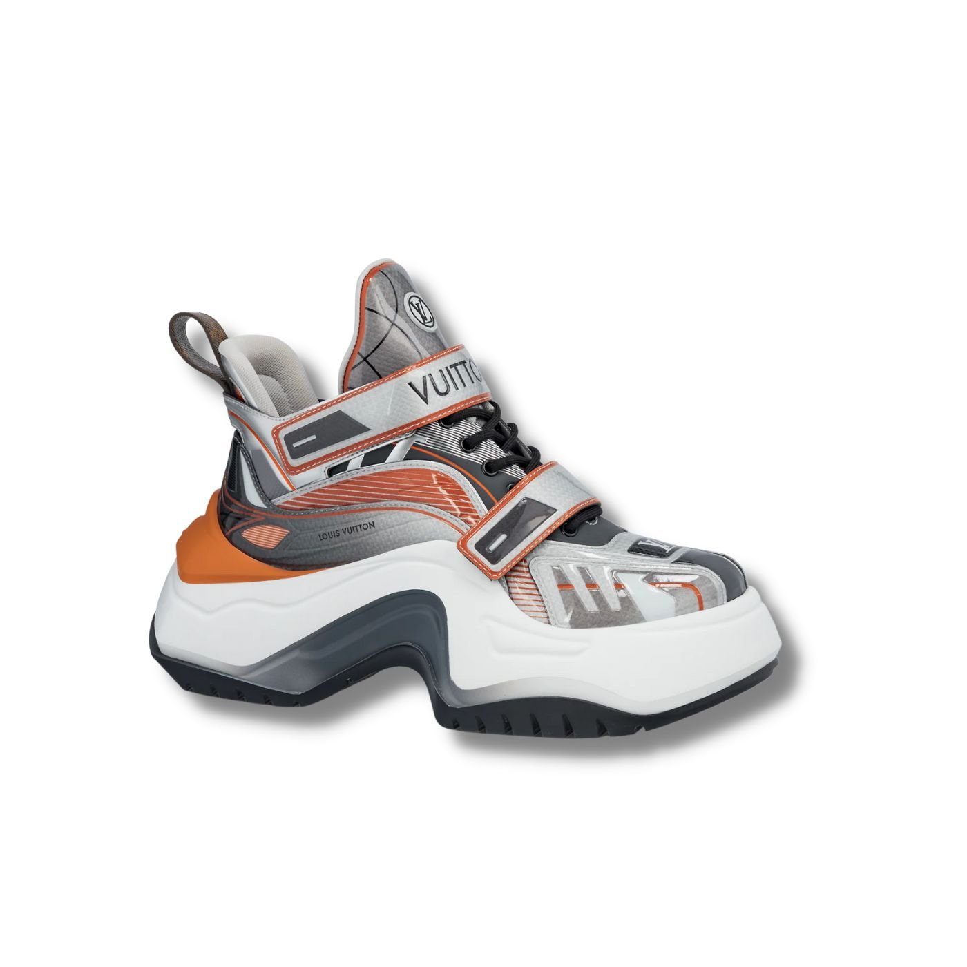 Louis-Vuitton-LV-Archlight-2.0-Platform-Sneaker.jpg Louis Vuitton LV Archlight 2.0 Platform Sneaker