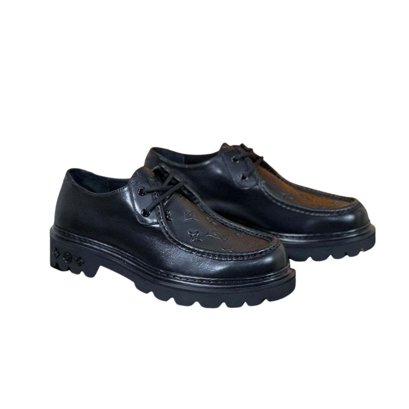 Louis-Vuitton-LV-Ranger-Derby.jpg Louis Vuitton LV Ranger Derby