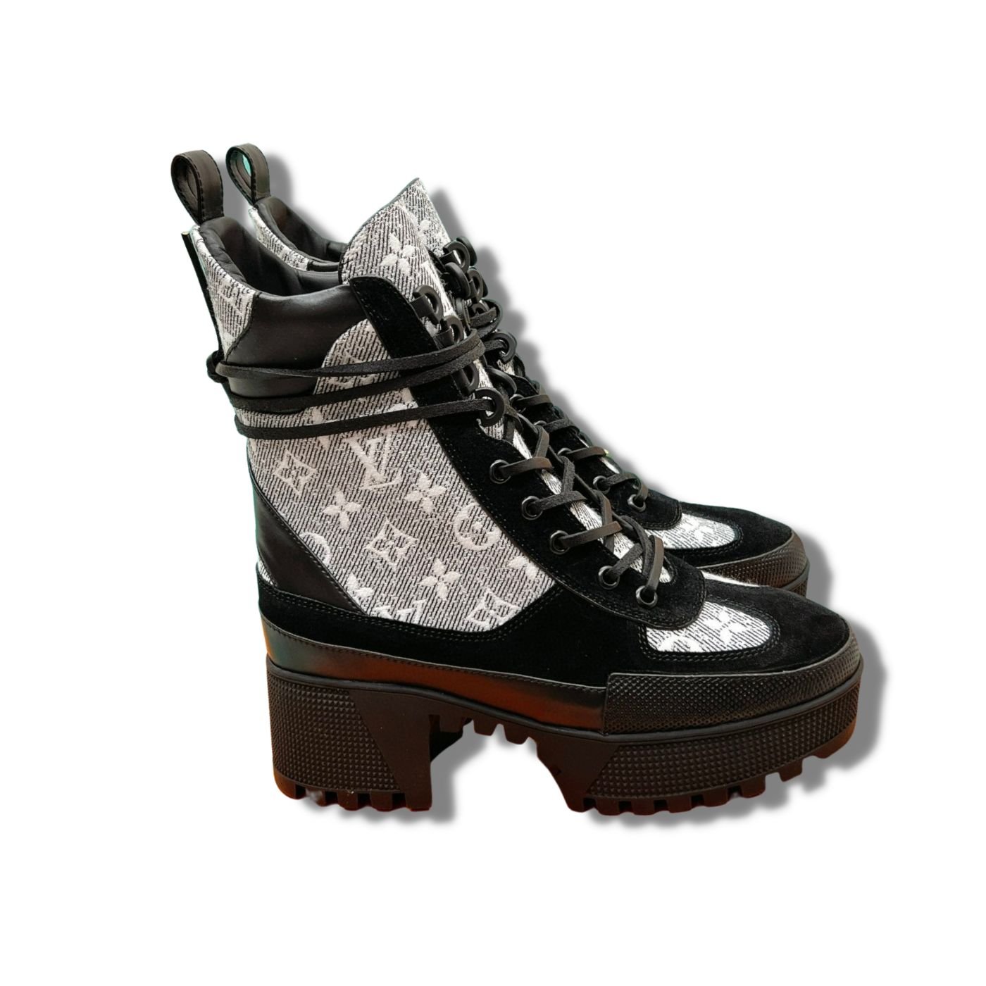 Louis-Vuitton-Laureate-Desert-Boot.jpg Louis Vuitton Laureate Desert Boot