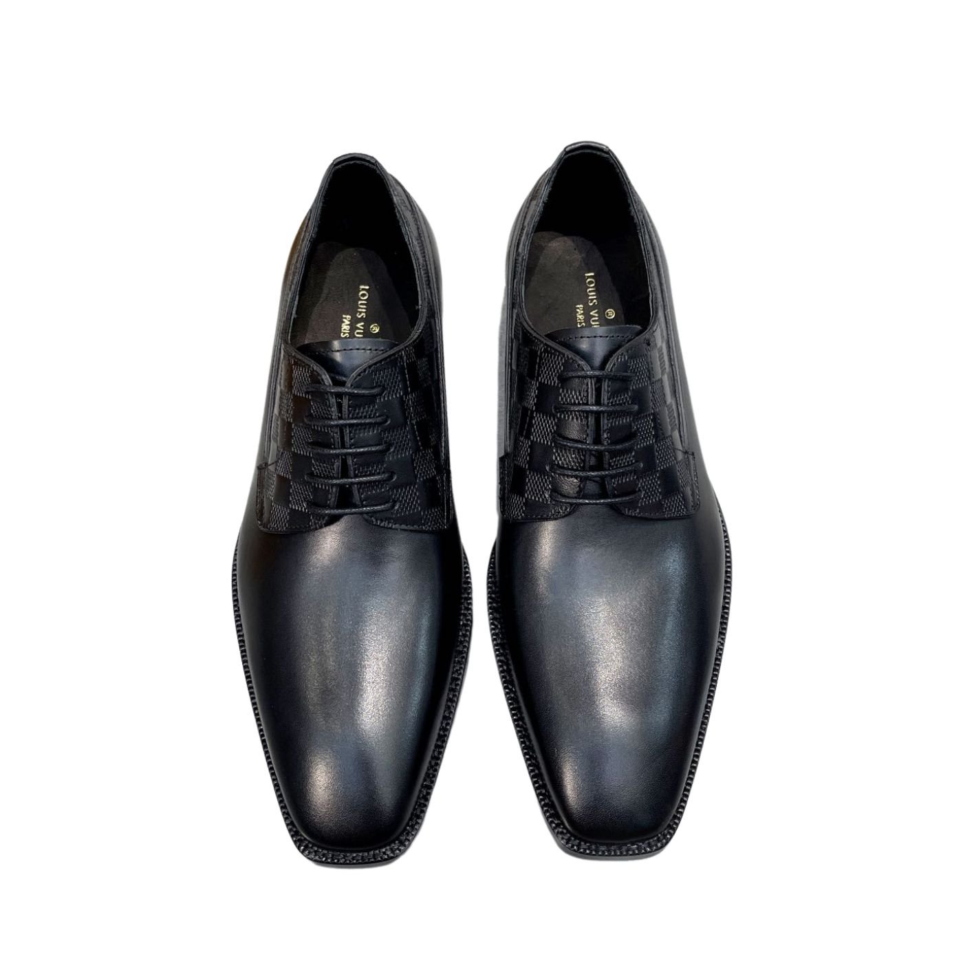 Louis-Vuitton-Major-Loafer-10.jpg Louis Vuitton Major Loafer 10