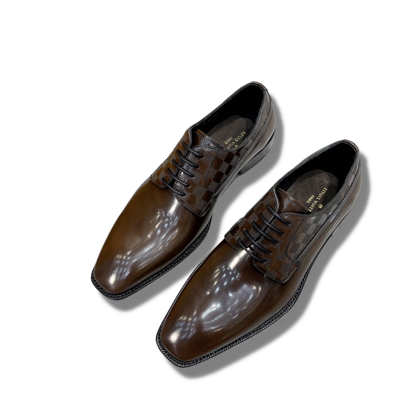 Louis-Vuitton-Major-Loafer-11.jpg Louis Vuitton Major Loafer 11