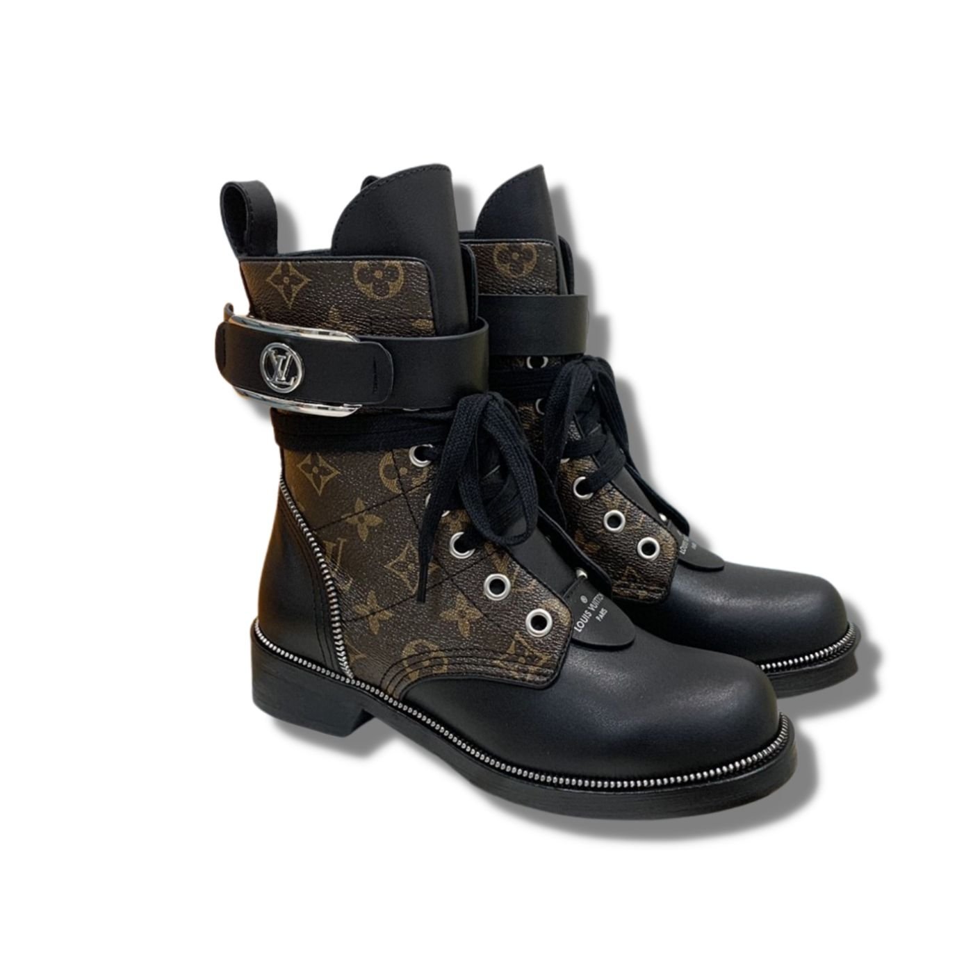 Louis-Vuitton-Metropolis-Flat-Ranger-11.jpg Louis Vuitton Metropolis Flat Ranger 11