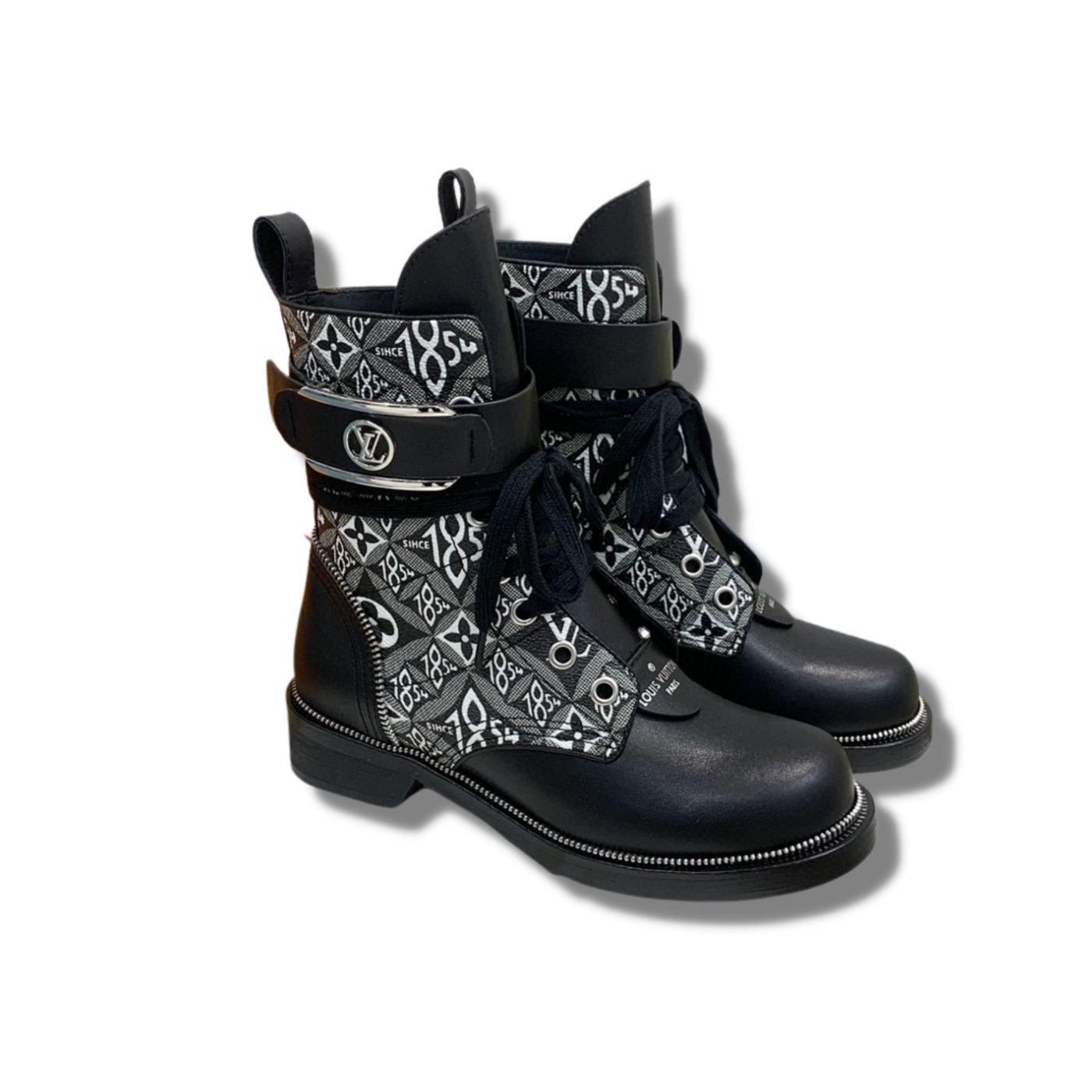 Louis-Vuitton-Metropolis-Flat-Ranger.jpg Louis Vuitton Metropolis Flat Ranger