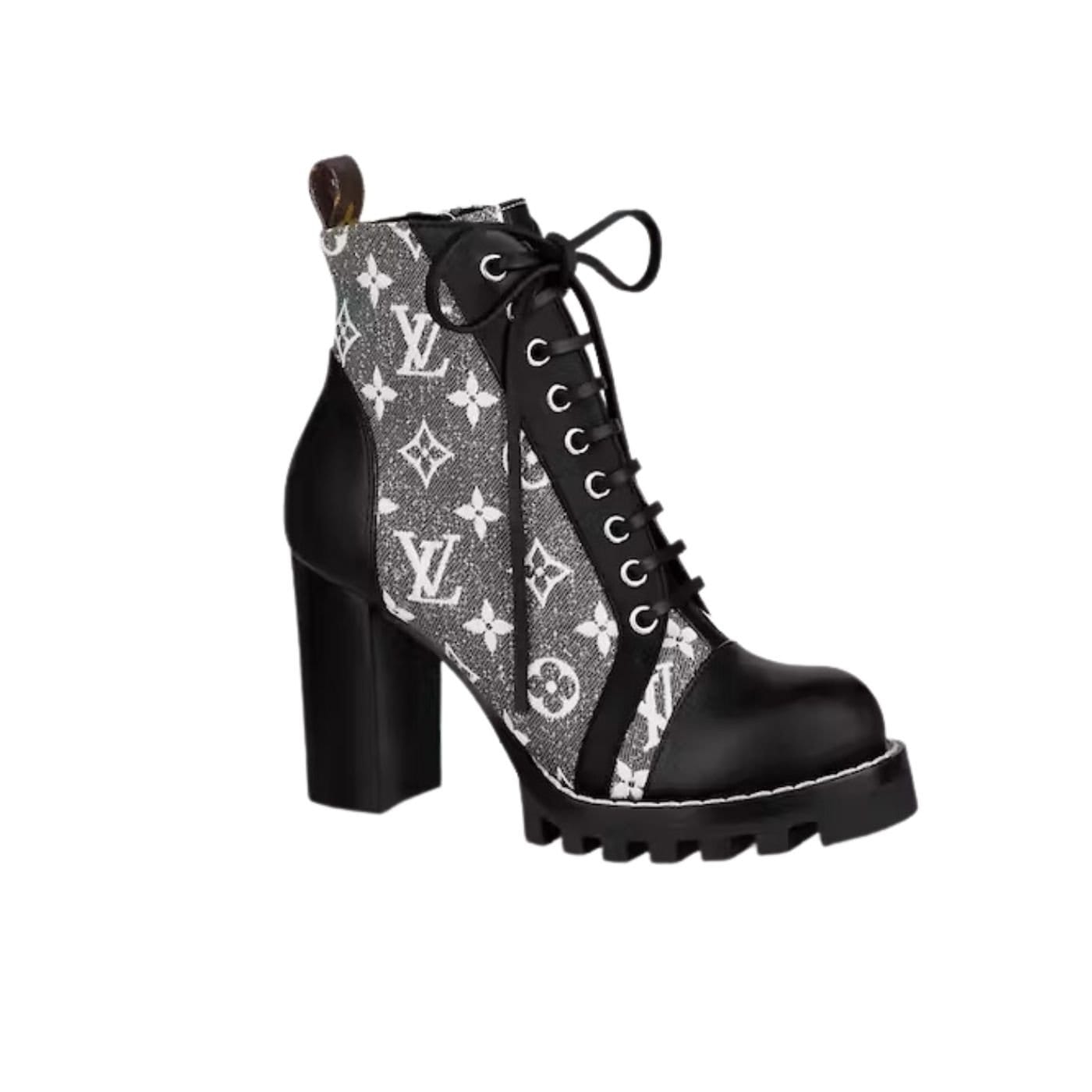Louis-Vuitton-Moonlight-Ankle-Boots-1.jpg Louis Vuitton Moonlight Ankle Boots 1