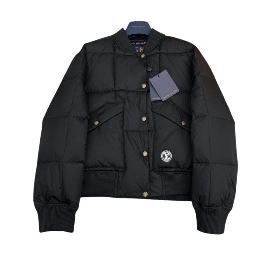 Louis-Vuitton-Padded-Nylon-Bomber-Jacket-2.jpg Louis Vuitton Padded Nylon Bomber Jacket 2
