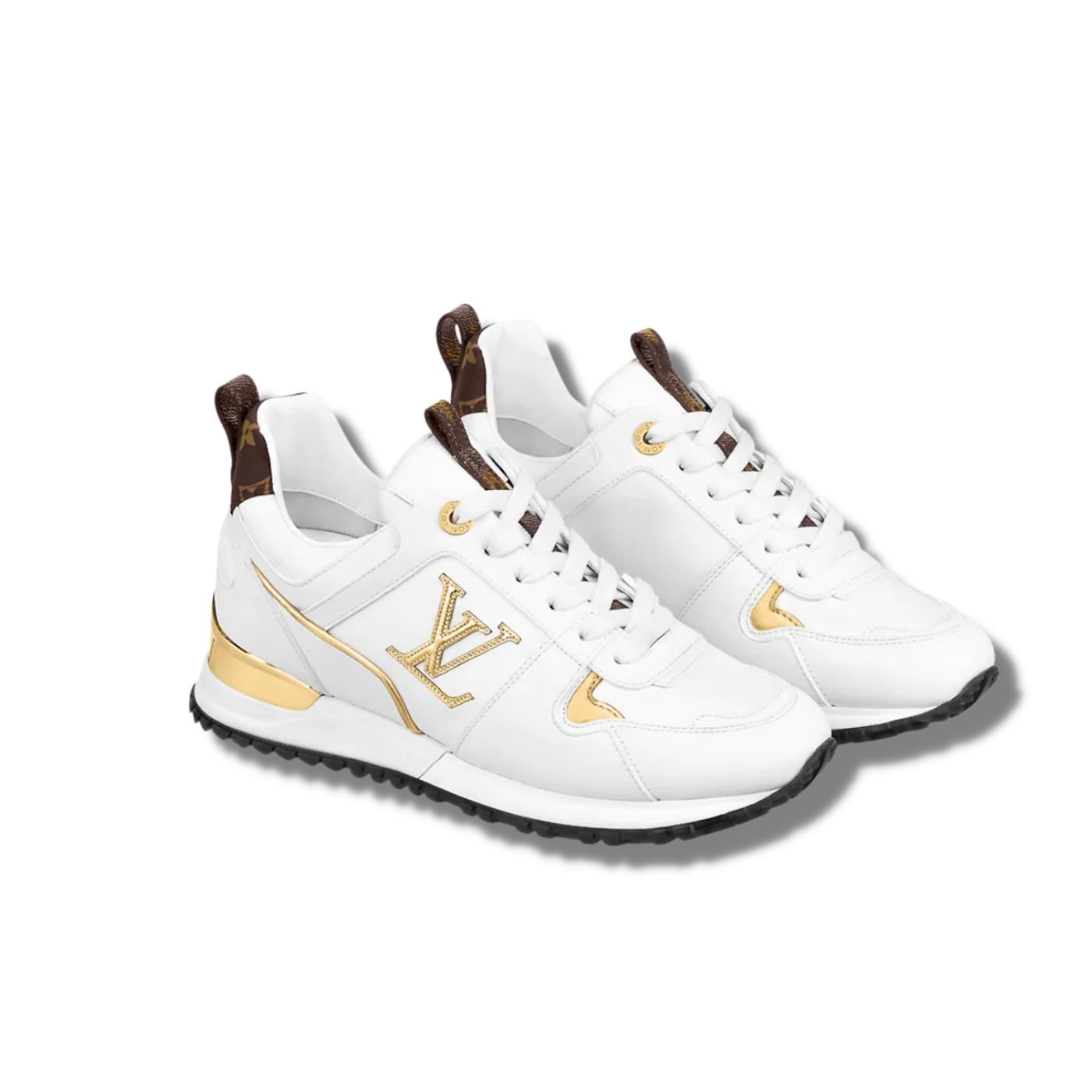 Louis-Vuitton-Run-Away-Sneaker-10.jpg Louis Vuitton Run Away Sneaker 10