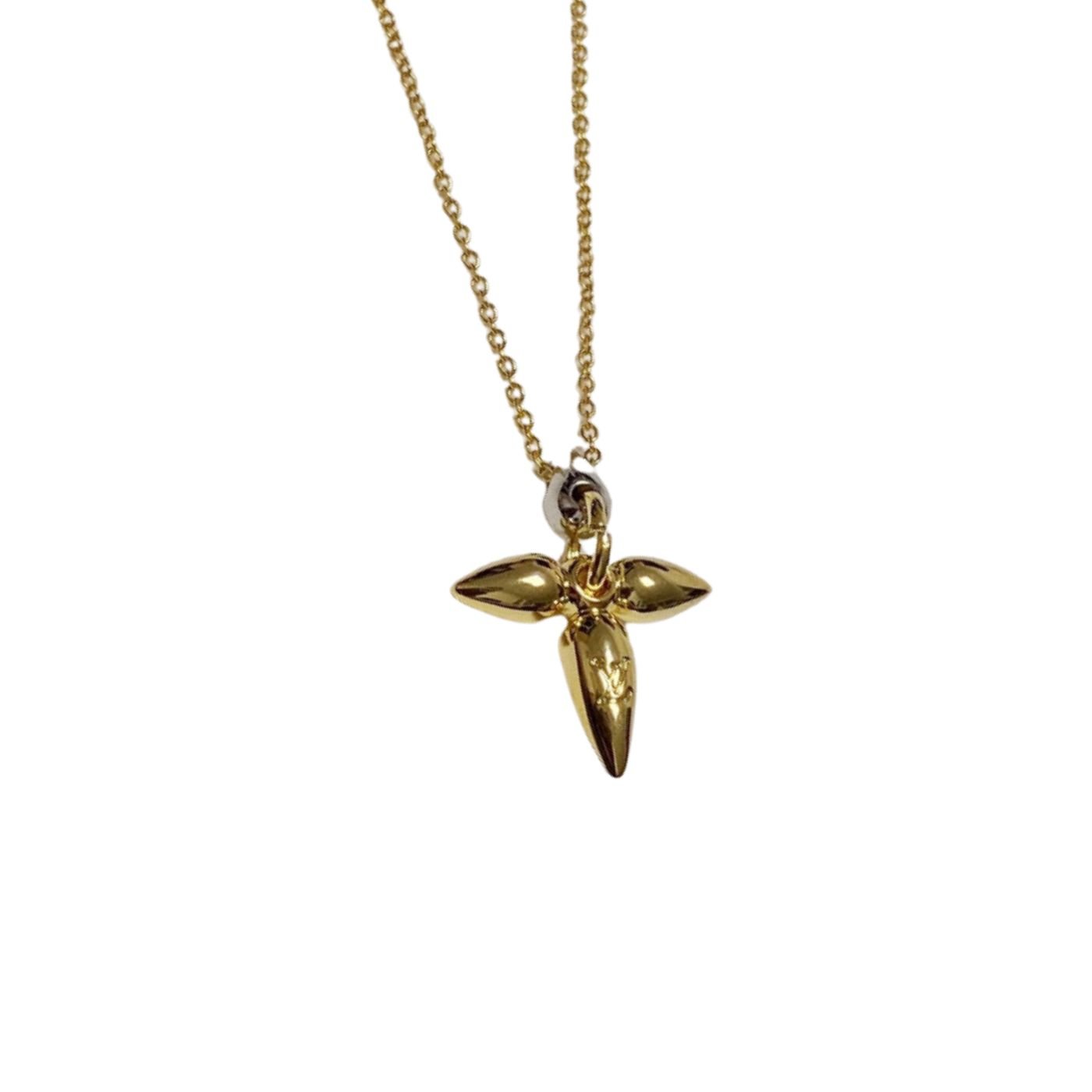 Louisette-Necklace.jpg Louisette Necklace