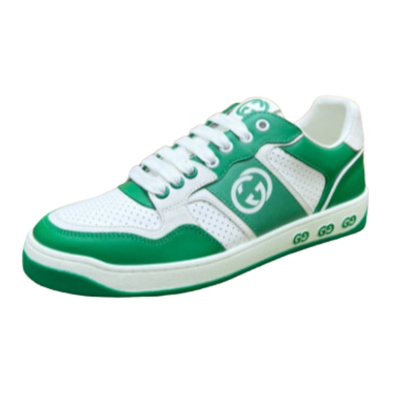 Mac80-Sneaker-1-7.jpg Mac80 Sneaker 1 7