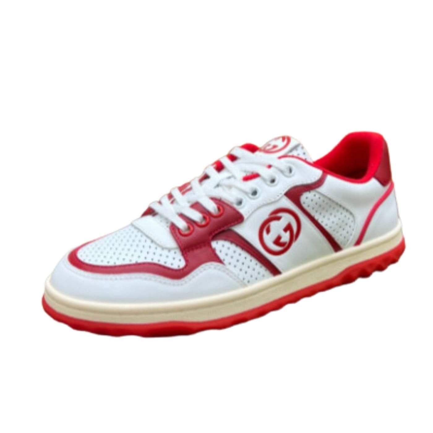 Mac80-Sneaker-11.jpg Mac80 Sneaker 11