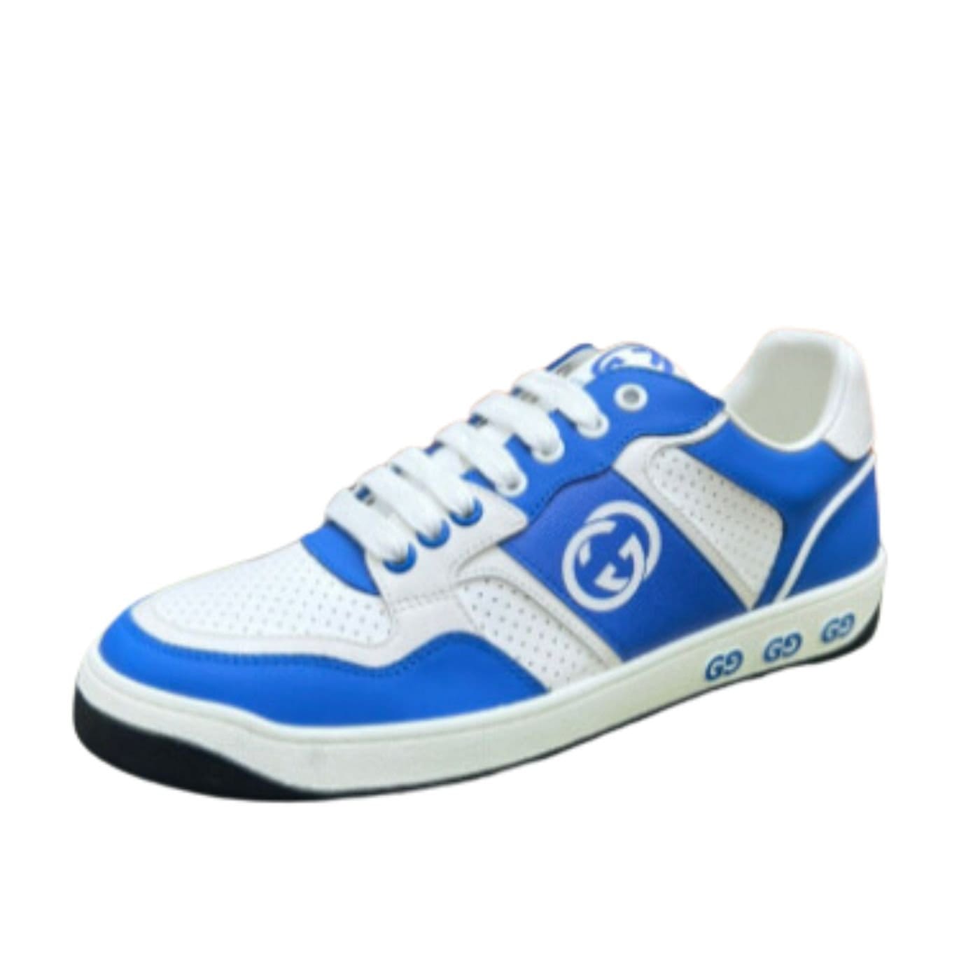 Mac80-Sneaker-4-7.jpg Mac80 Sneaker 4 7