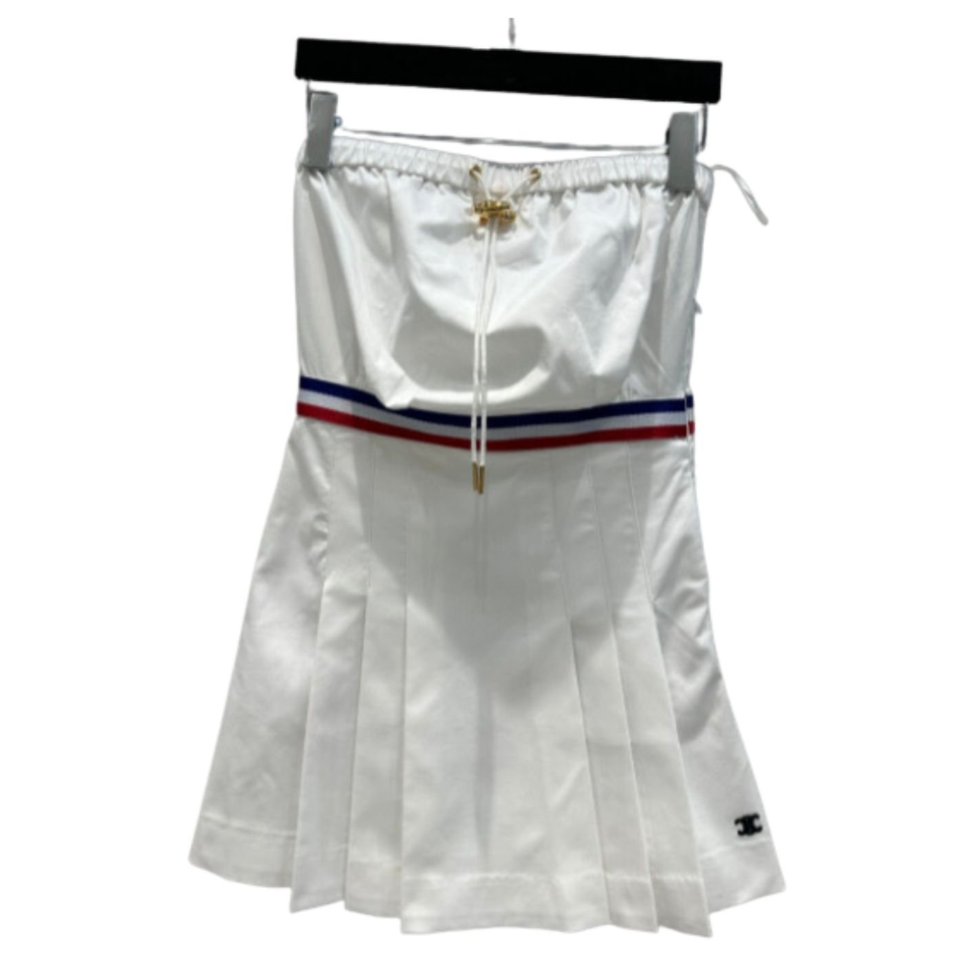 Mini-Bustier-Dress-1.jpg Mini Bustier Dress 1