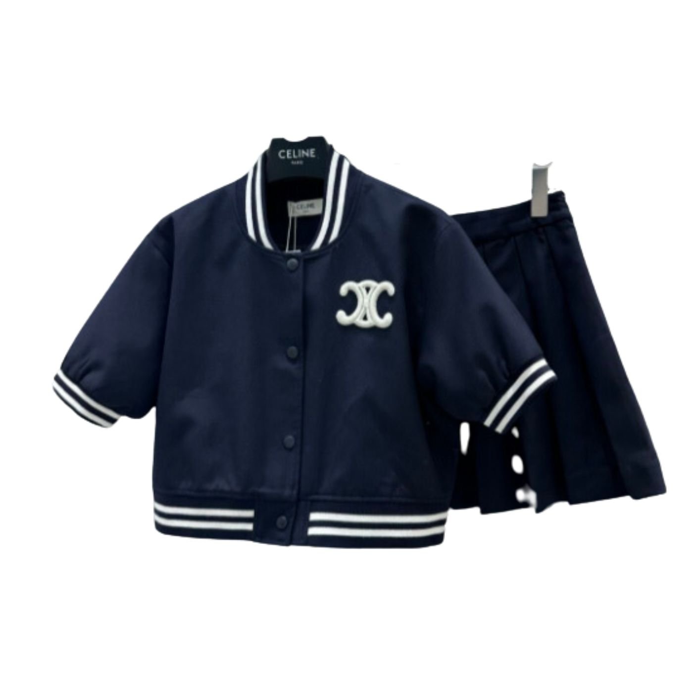 Mini-Skirt-And-Chelsea-Teddy-Jacket-1-1.jpg Mini Skirt And Chelsea Teddy Jacket 1 1