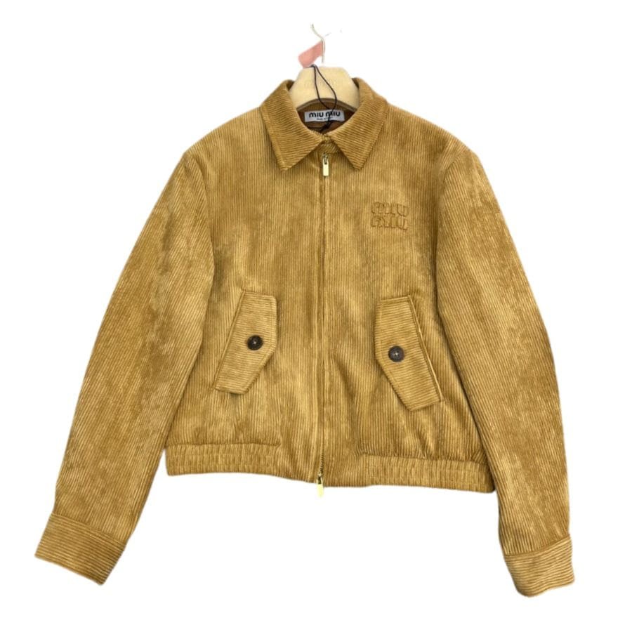 Miu-Miu-Bombers-Windbreaker-Jacket-2-1.jpg Miu Miu Bombers Windbreaker Jacket 2 1