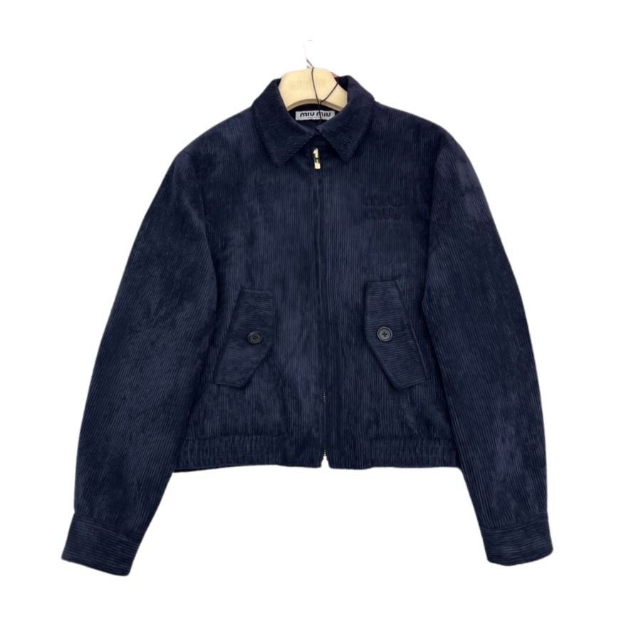 Miu-Miu-Bombers-Windbreaker-Jacket-2.jpg Miu Miu Bombers Windbreaker Jacket 2