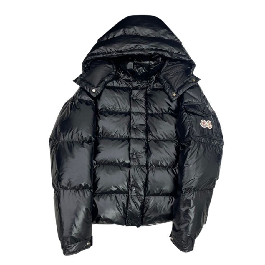 Moncler-Maya-Padded-Shell-Down-Jacket-1-1.jpg Moncler Maya Padded Shell Down Jacket 1 1