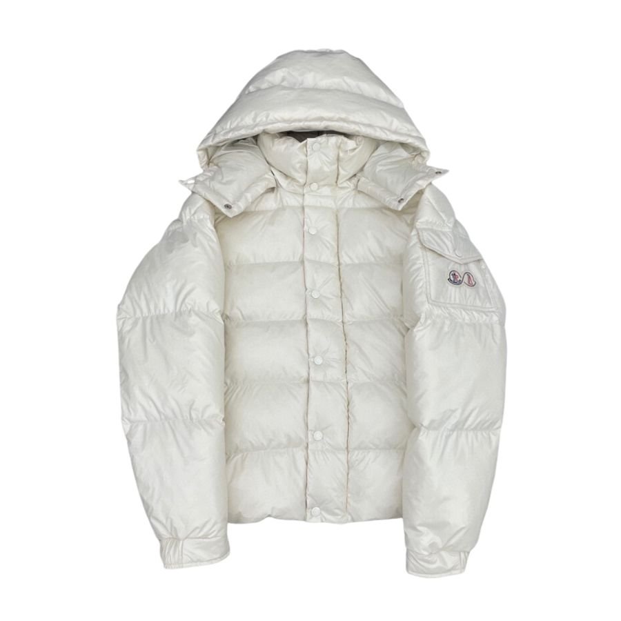 Moncler-Maya-Padded-Shell-Down-Jacket-1.jpg Moncler Maya Padded Shell Down Jacket 1