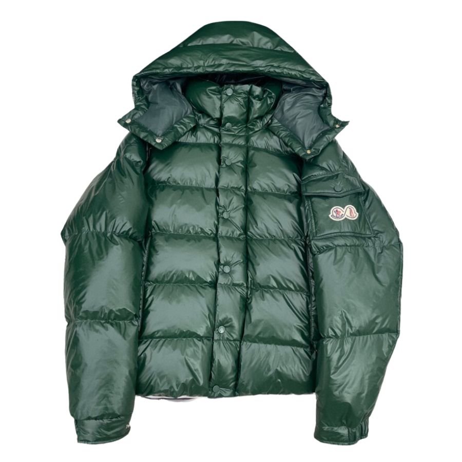 Moncler-Maya-Padded-Shell-Down-Jacket-4-3.jpg Moncler Maya Padded Shell Down Jacket 4 3