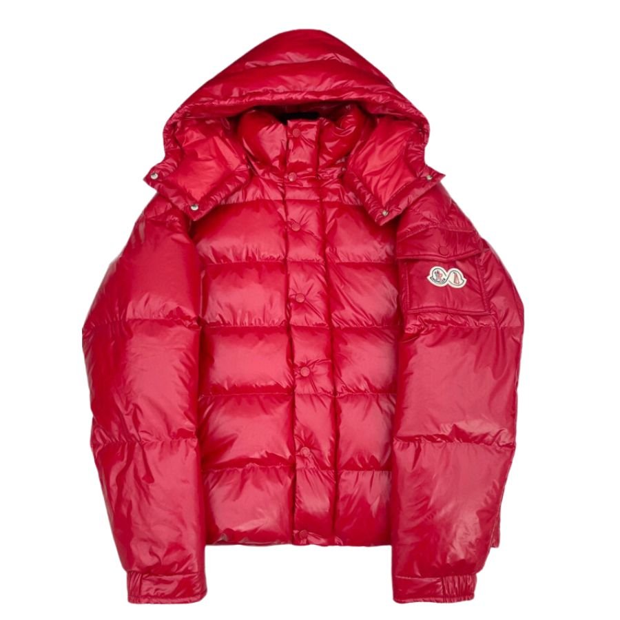 Moncler-Maya-Padded-Shell-Down-Jacket-5-2.jpg Moncler Maya Padded Shell Down Jacket 5 2
