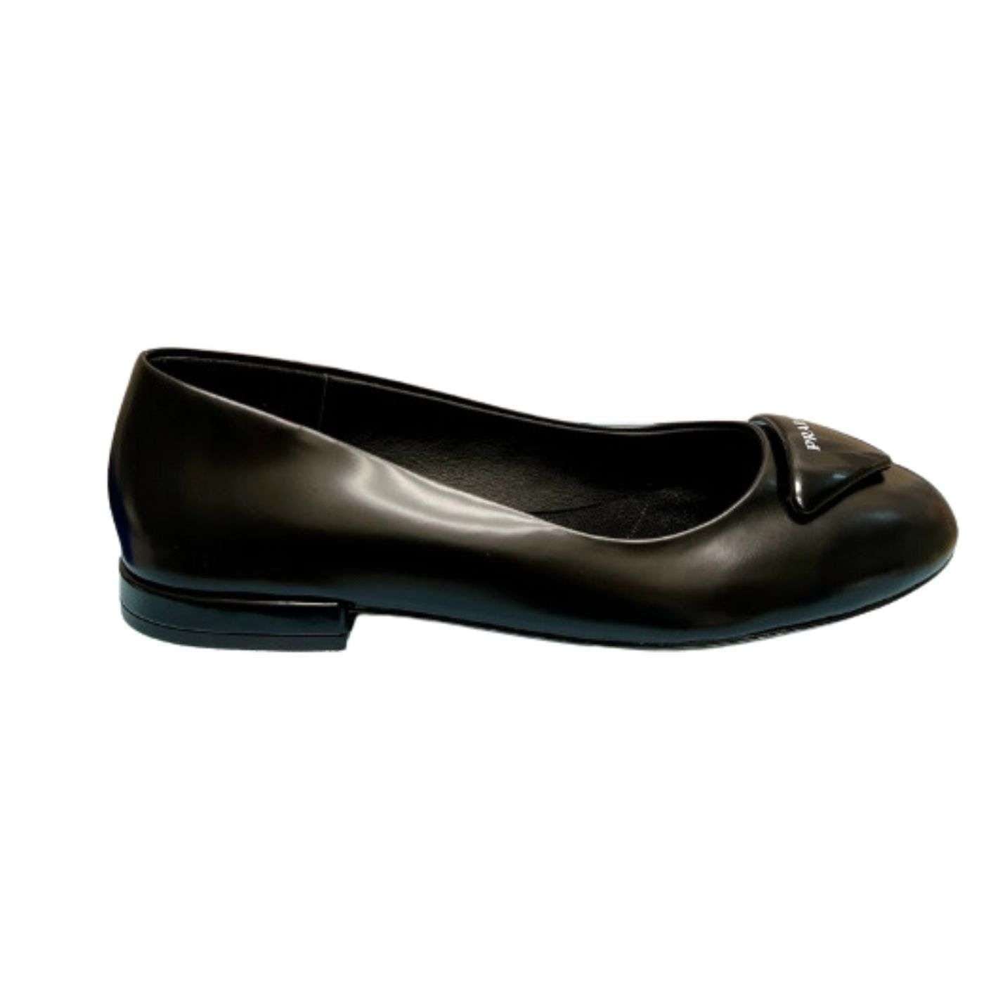 Nappa-Ballerinas-1-2.jpg Nappa Ballerinas 1 2