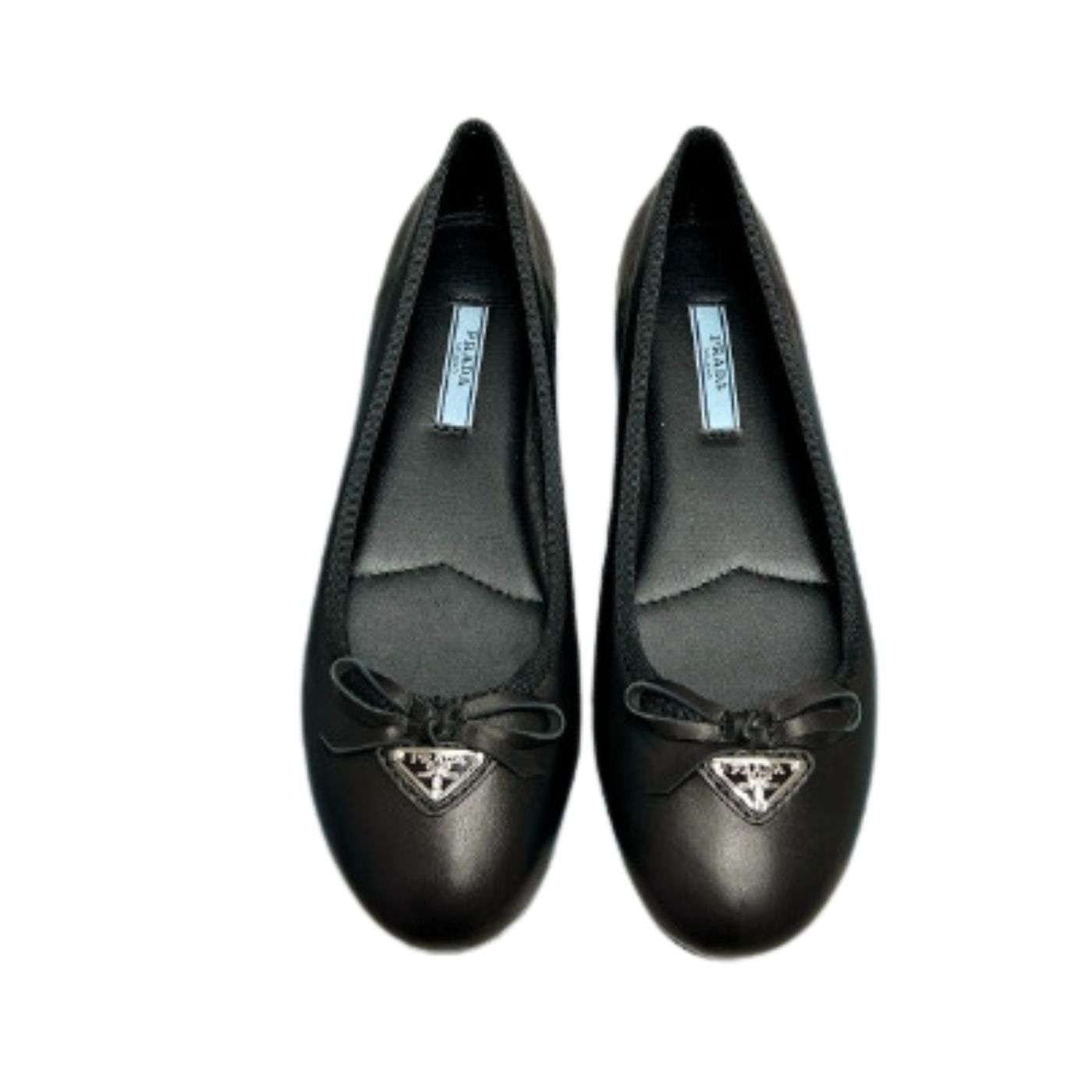 Nappa-Ballerinas-40.jpg Nappa Ballerinas 40