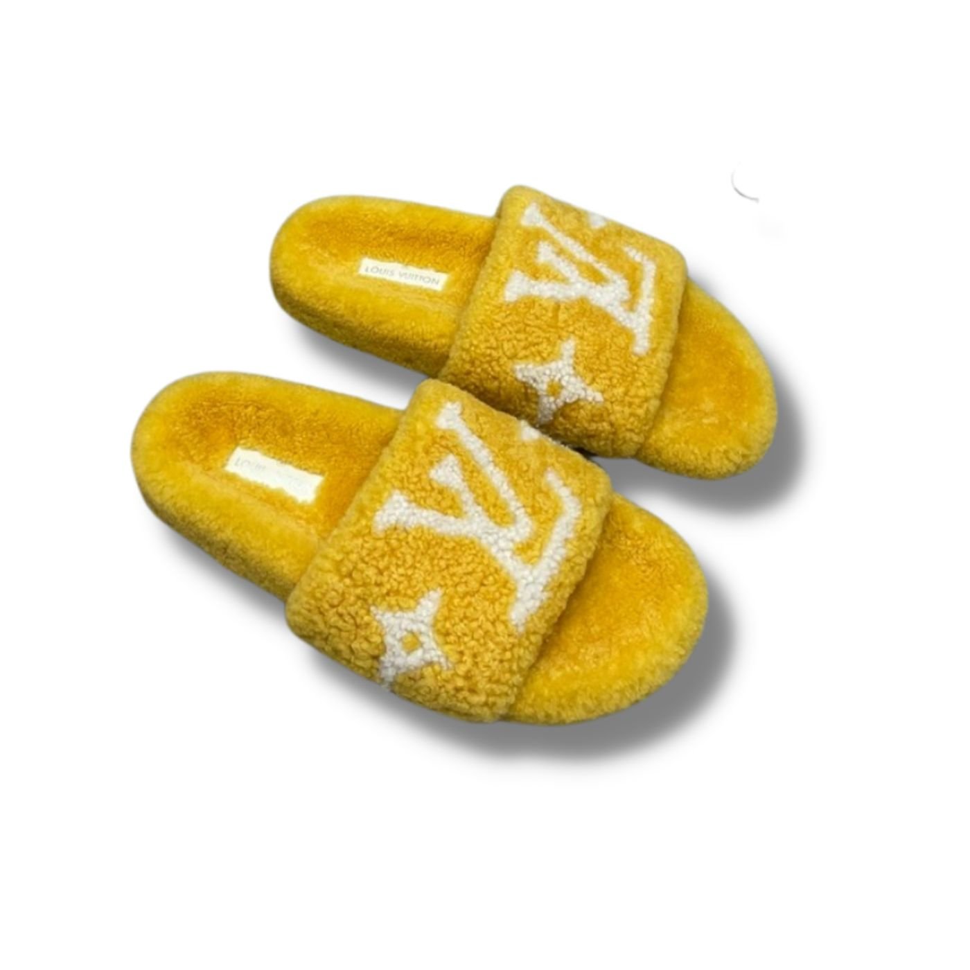 Paseo-Flat-Comfort-Mule-11-1.jpg Paseo Flat Comfort Mule 11 1