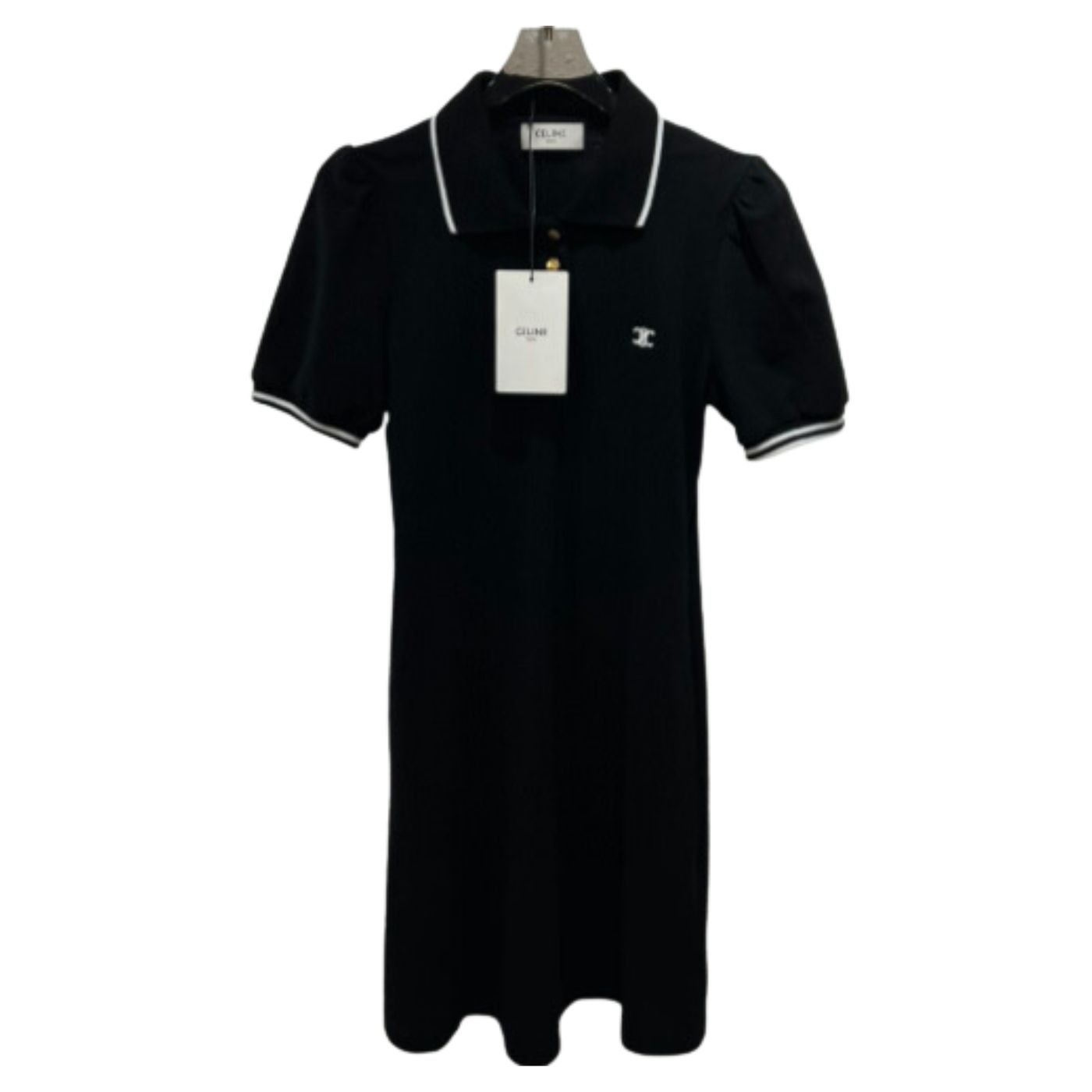 Polo-Dress-1.jpg Polo Dress 1