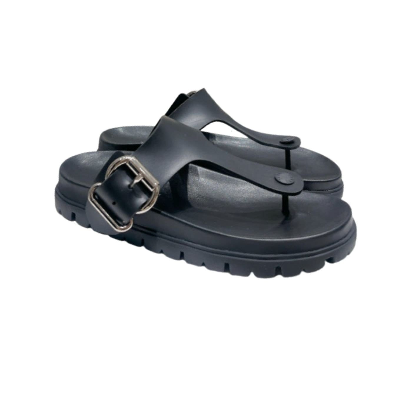 Prada-Holster-AD-Coastal-16.jpg Prada Holster AD Coastal 16