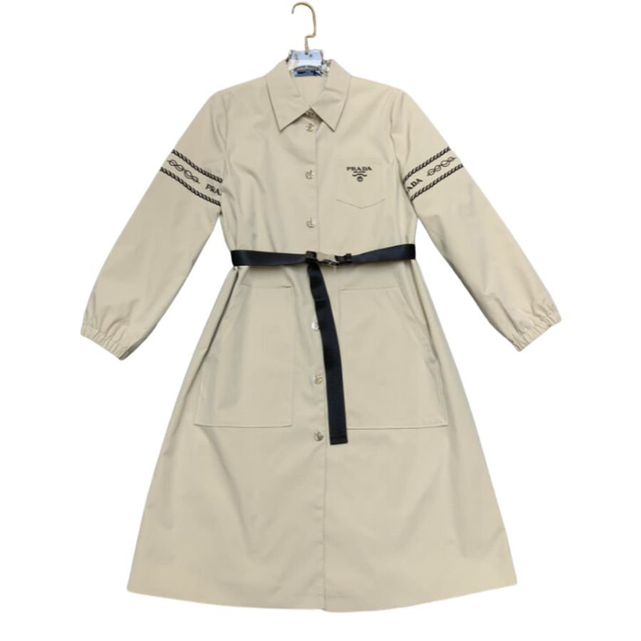 Prada-Long-Empty-Dress-1-1.jpg Prada Long Empty Dress 1 1