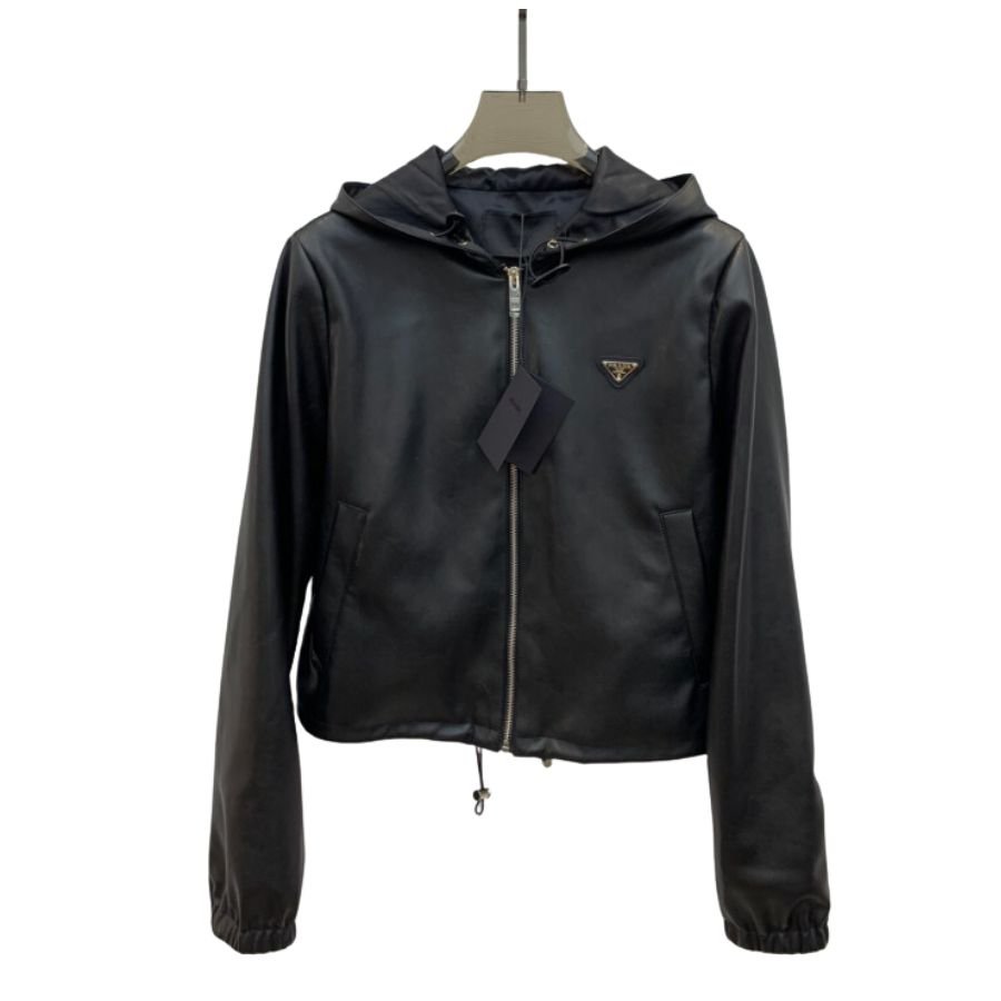Prada-Reversible-Bomber-Jacket-1.jpg Prada Reversible Bomber Jacket 1