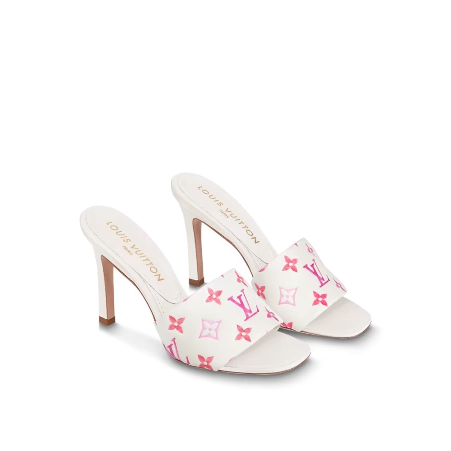 Revival-Mule.jpg Revival Mule