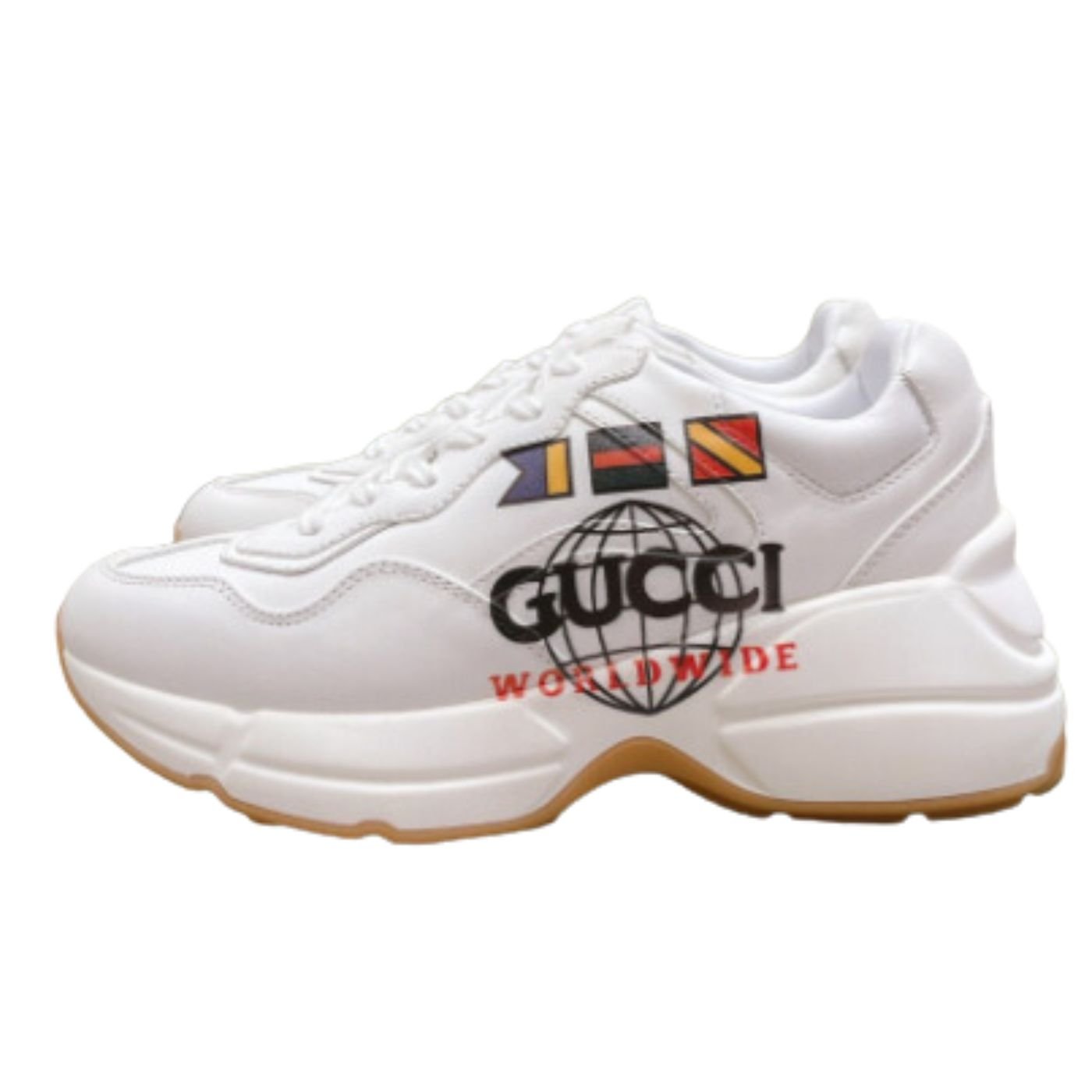 Rhyton-Gucci-Logo-Sneaker-12.jpg Rhyton Gucci Logo Sneaker 12