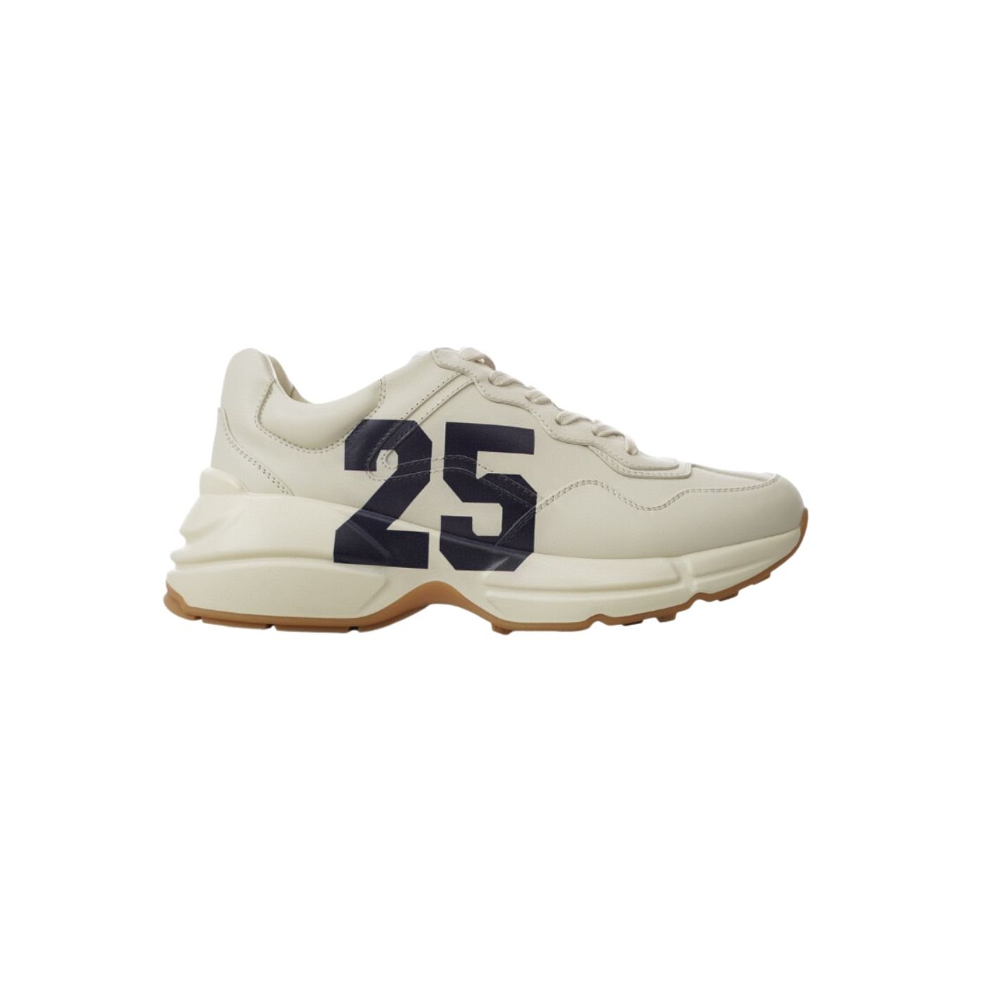 Rhyton-Sneaker-11.jpg Rhyton Sneaker 11