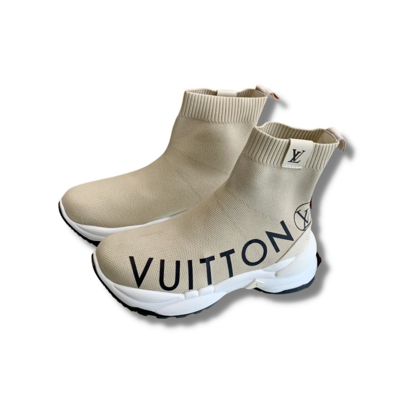 Run-55-Sneaker-Boot-10.jpg Run 55 Sneaker Boot 10