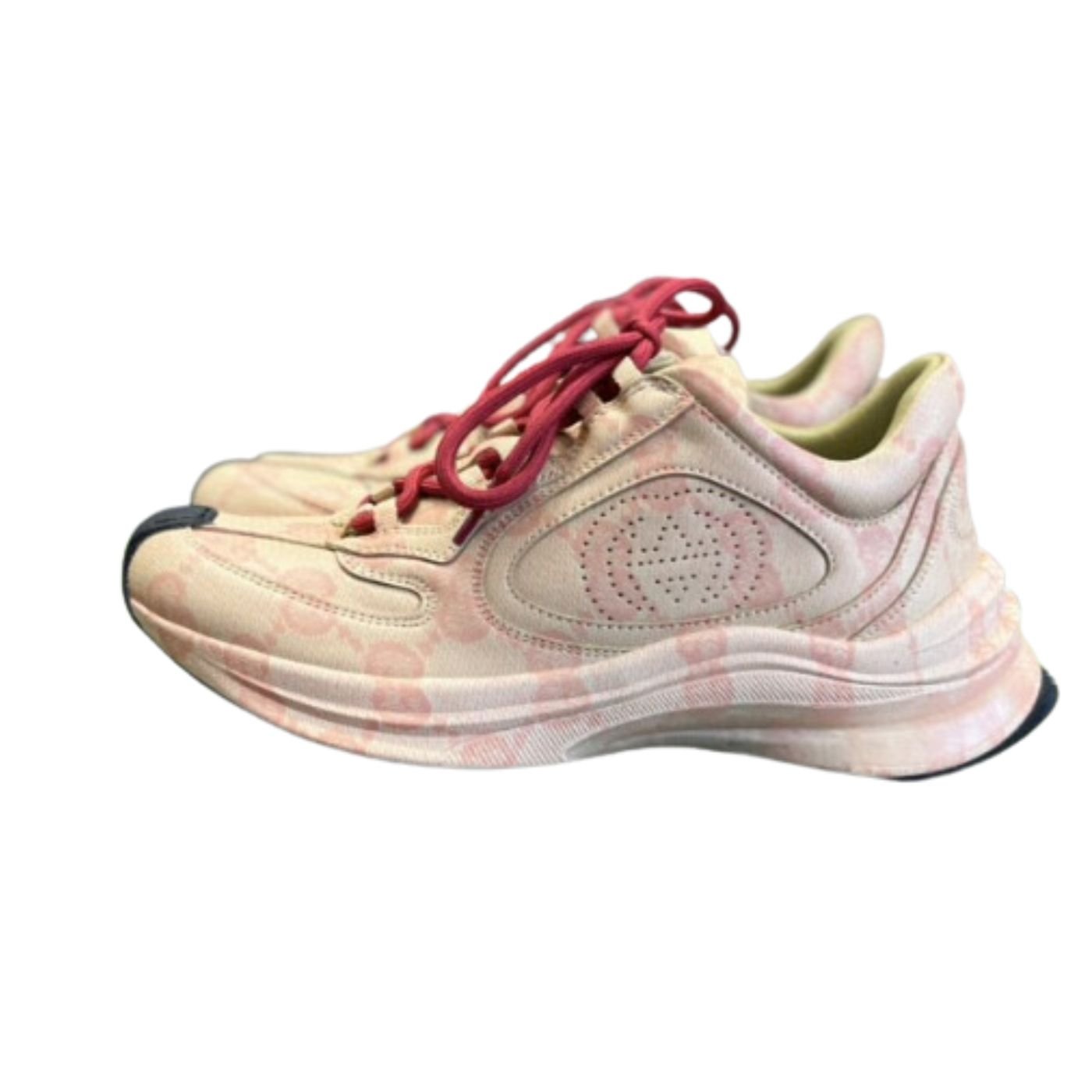 Run-Sneaker-11.jpg Run Sneaker 11