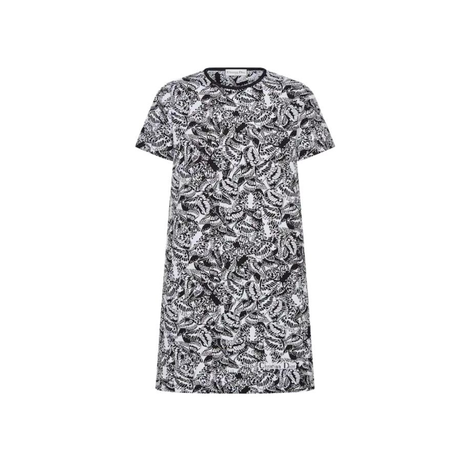 STRAIGHT-DRESS-1.jpg STRAIGHT DRESS 1