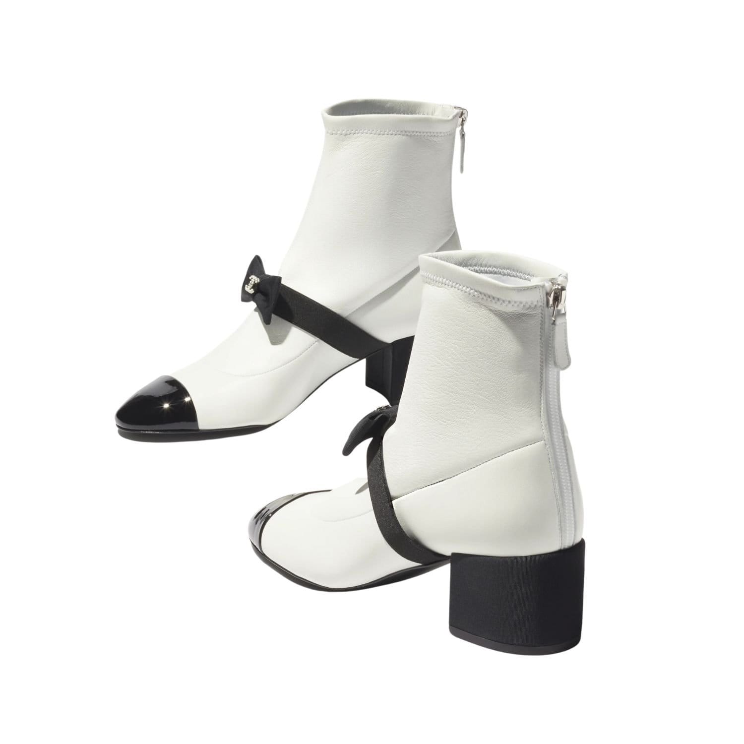 Short-Boots-2.jpg Short Boots 2