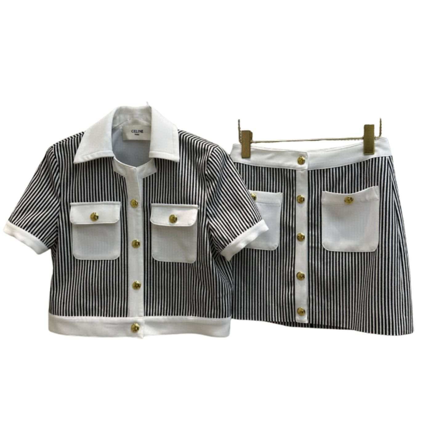 Shorts-And-Jersey-Polo-1.jpg Shorts And Jersey Polo 1