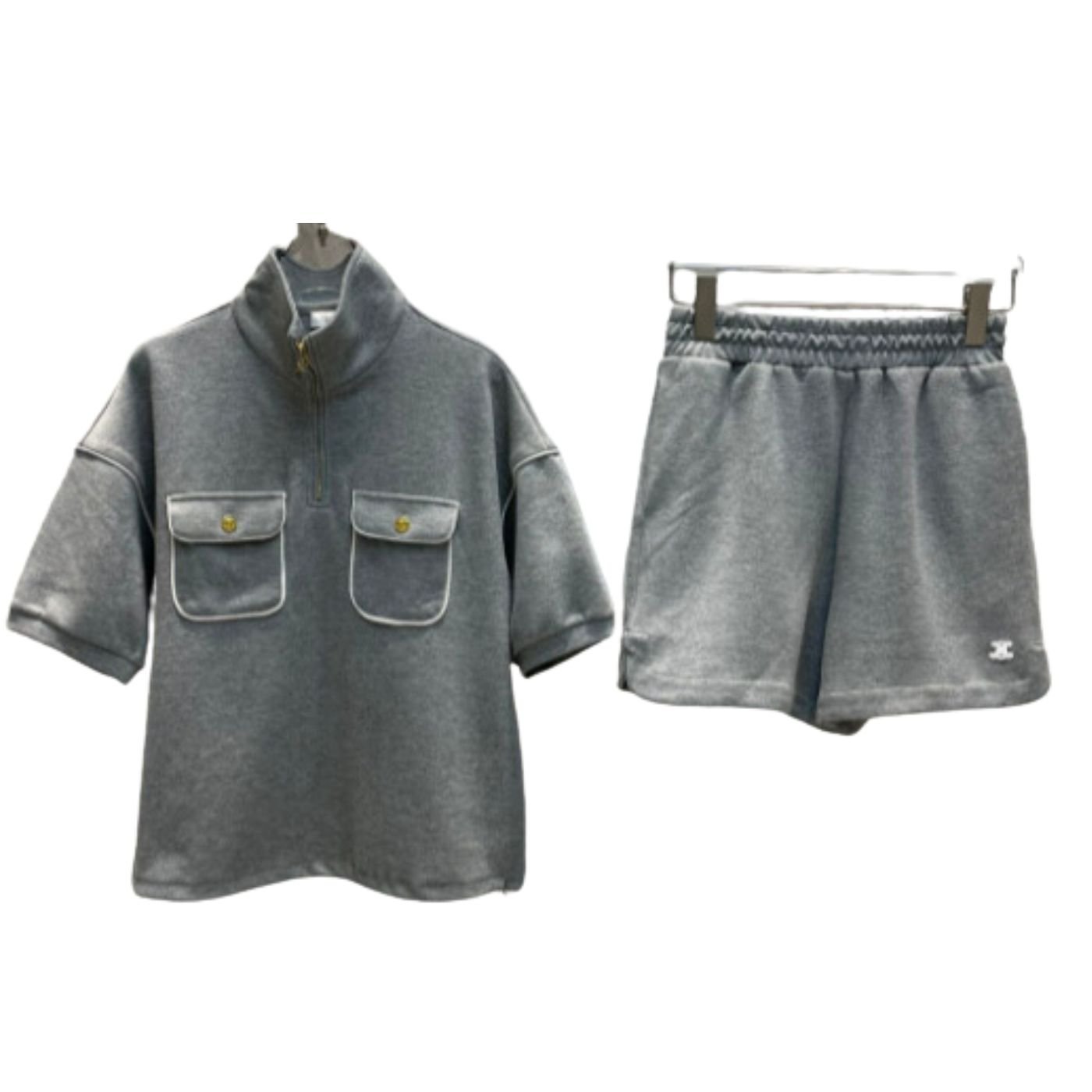 Shorts-And-Sleeveless-Shirt-1-2.jpg Shorts And Sleeveless Shirt 1 2