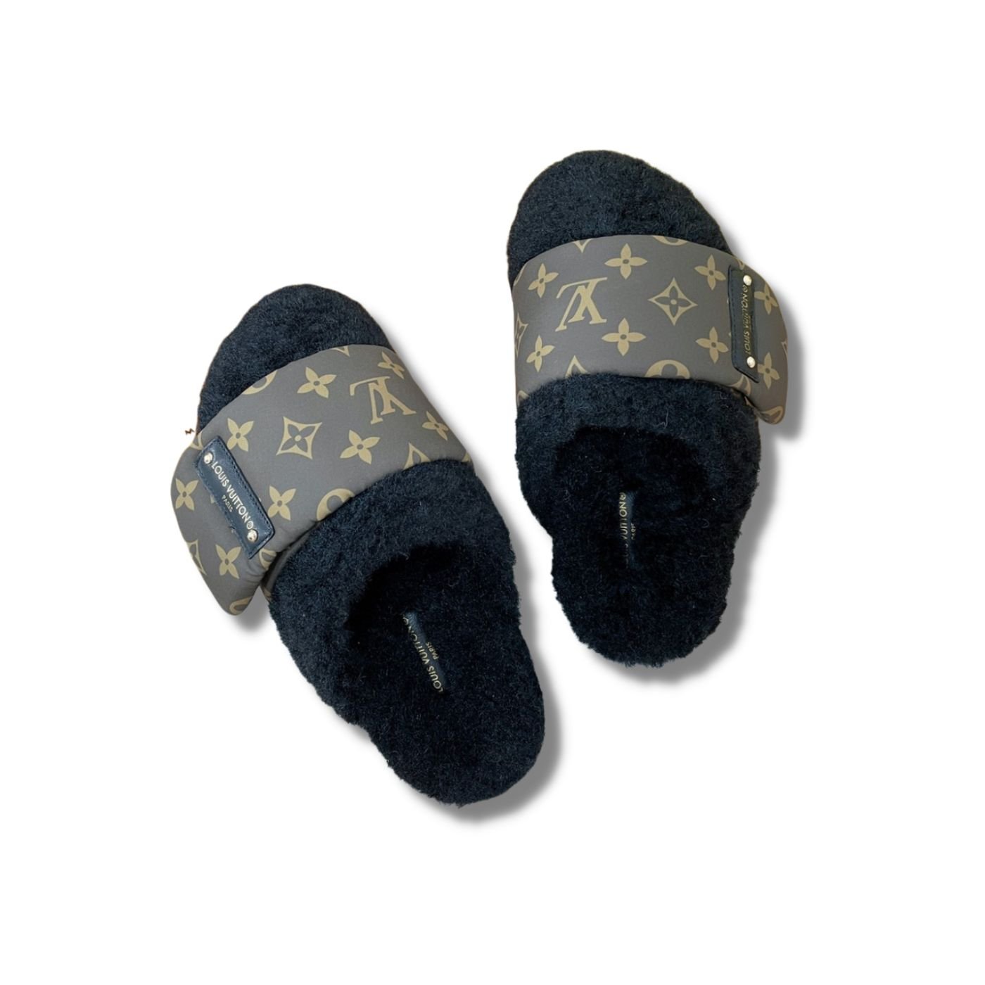 Slipper-Pillow-Flat-Comfort-Mule.jpg Slipper Pillow Flat Comfort Mule