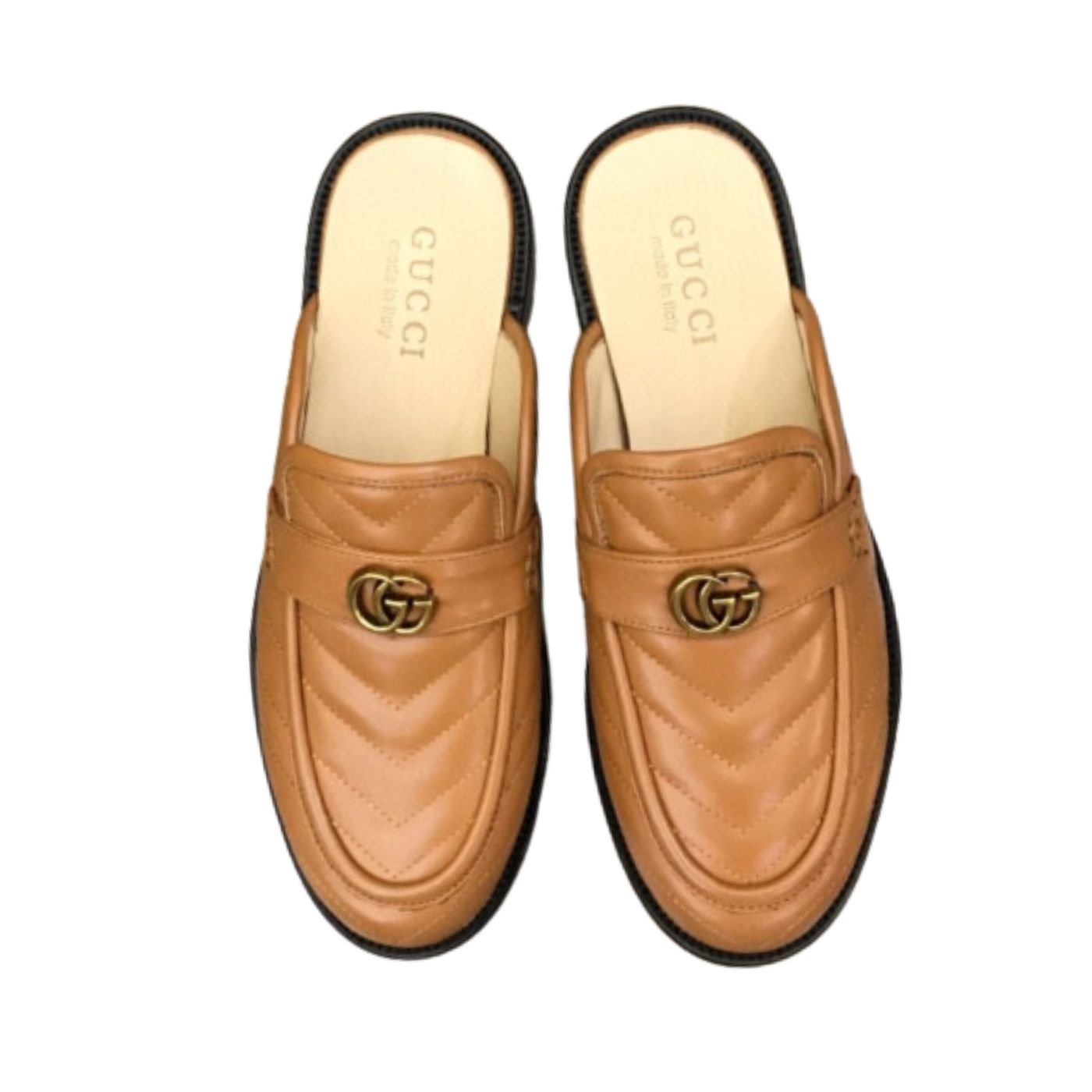 Slipper-With-Interlocking-G-13.jpg Slipper With Interlocking G 13