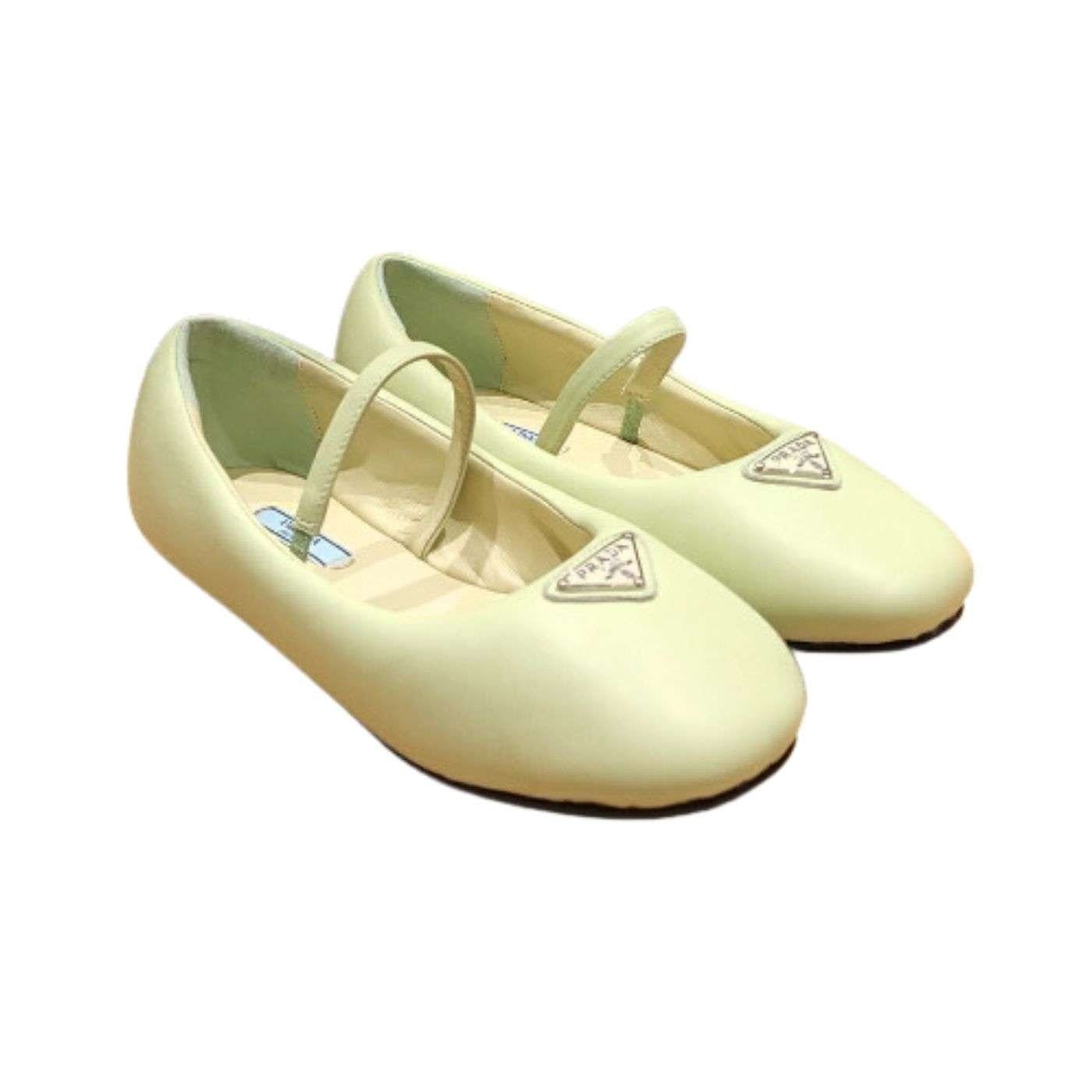 Soft-Padded-Nappa-Ballerinas-50.jpg Soft Padded Nappa Ballerinas 50