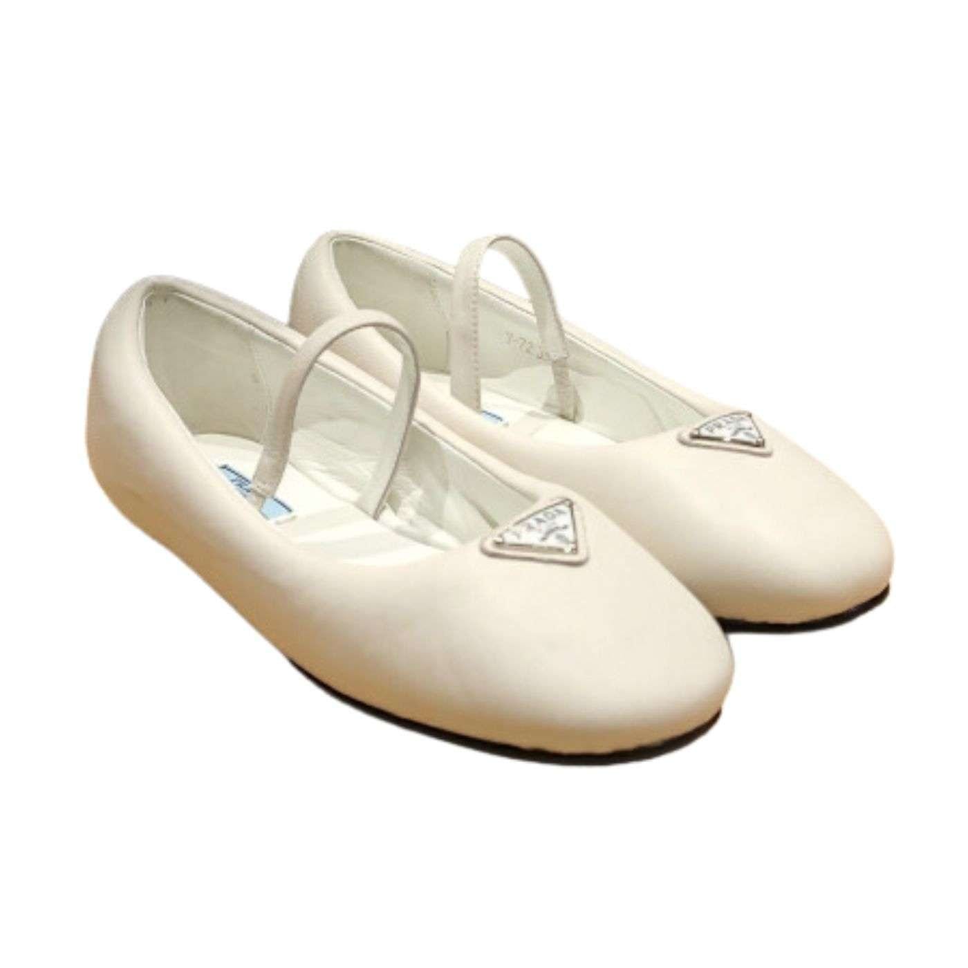 Soft-Padded-Nappa-Ballerinas-51.jpg Soft Padded Nappa Ballerinas 51