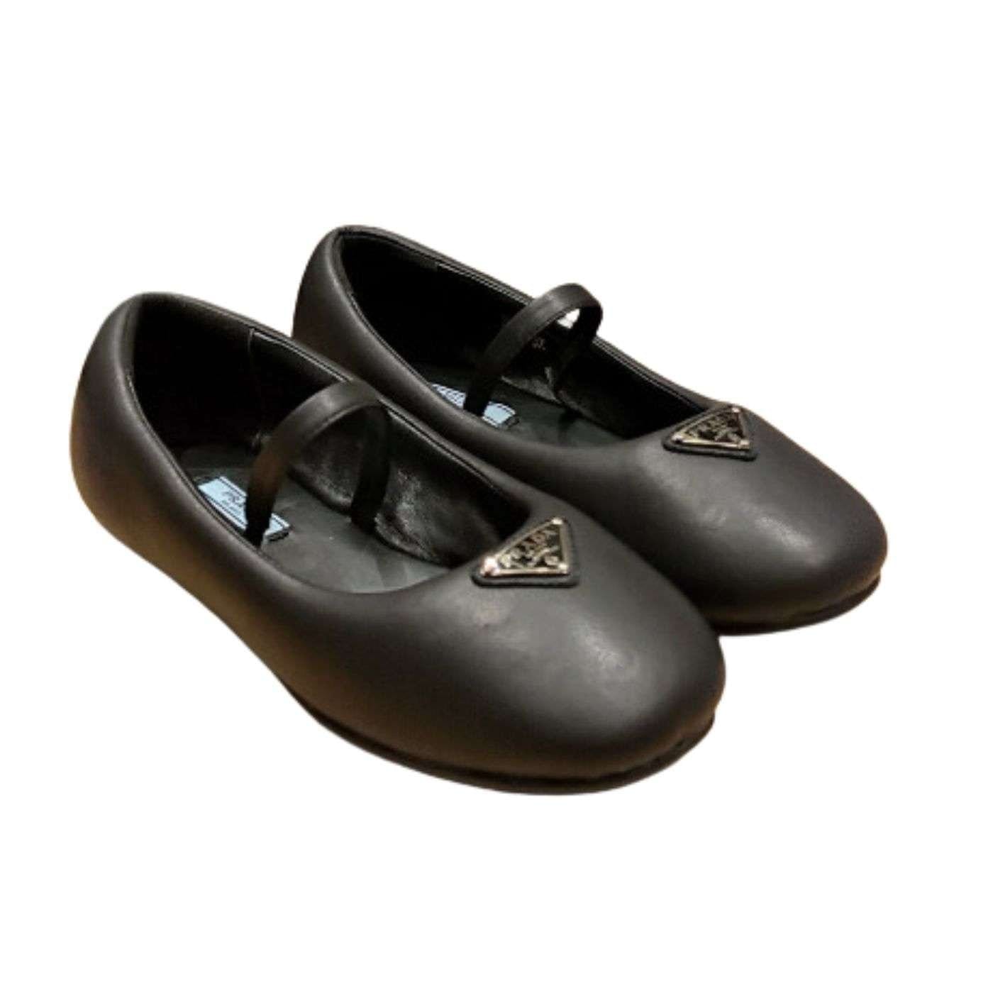 Soft-Padded-Nappa-Ballerinas-52.jpg Soft Padded Nappa Ballerinas 52