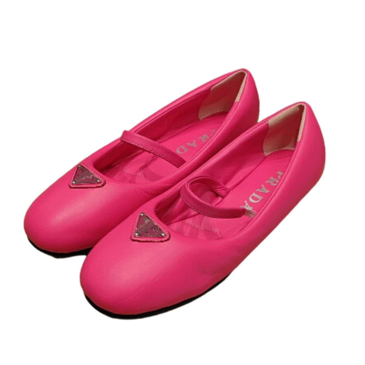Soft-Padded-Nappa-Ballerinas-54.jpg Soft Padded Nappa Ballerinas 54