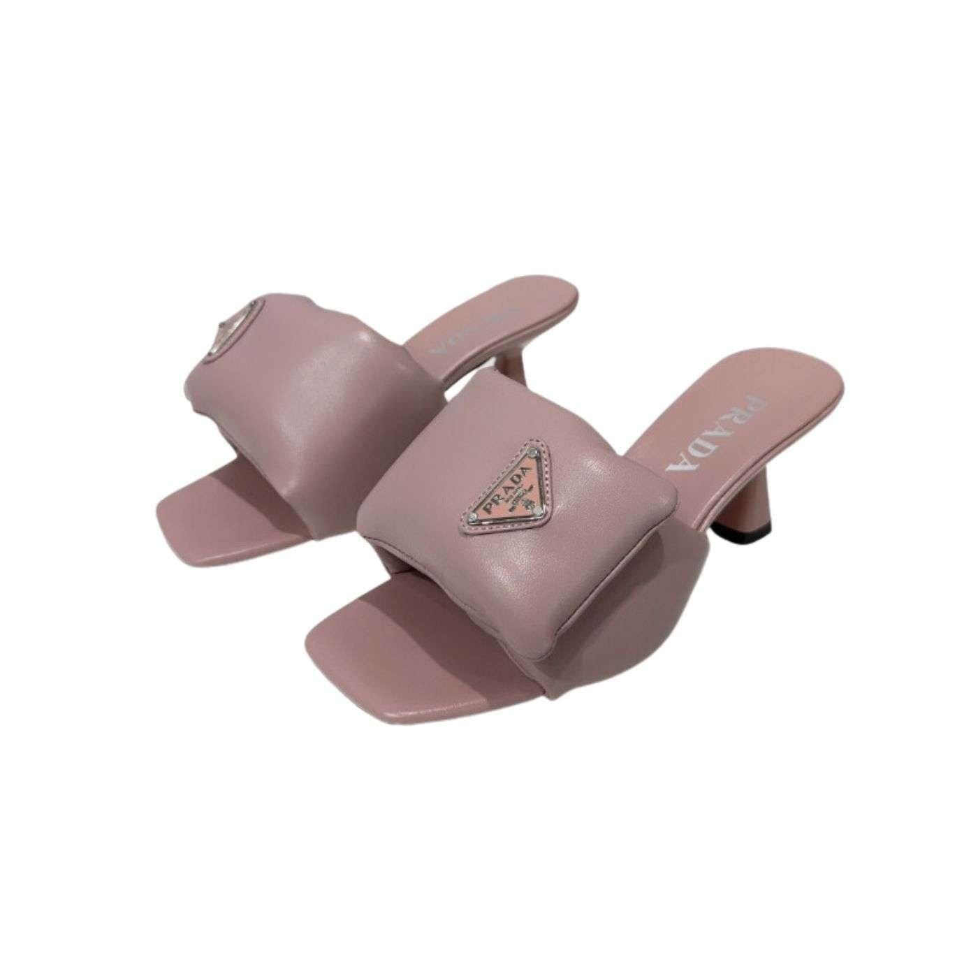 Soft-Padded-Nappa-Sandals-55.jpg Soft Padded Nappa Sandals 55